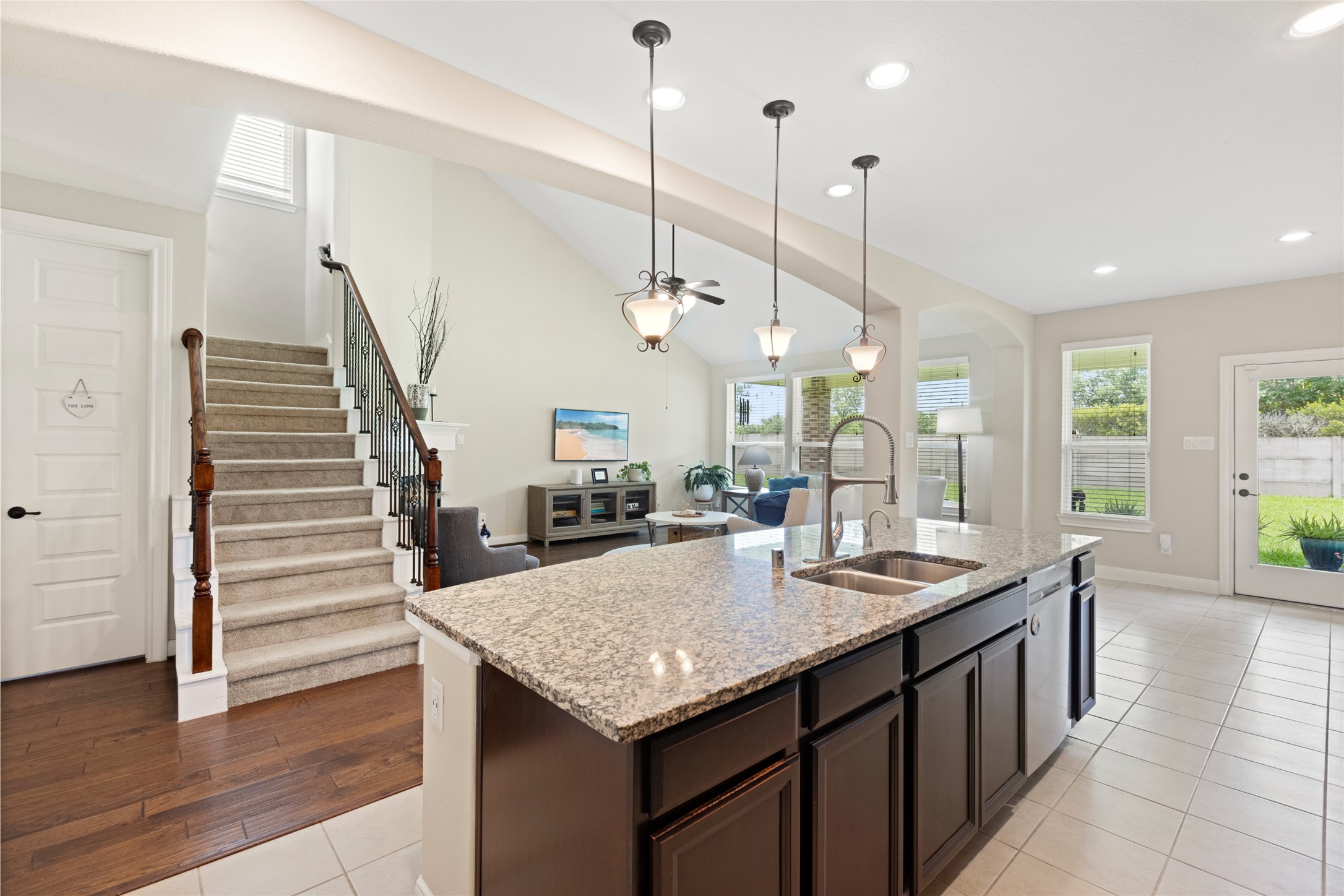 1905 Creekside Park Drive , Pearland, TX, 77089 | 73414102 | Realty Texas LLC
