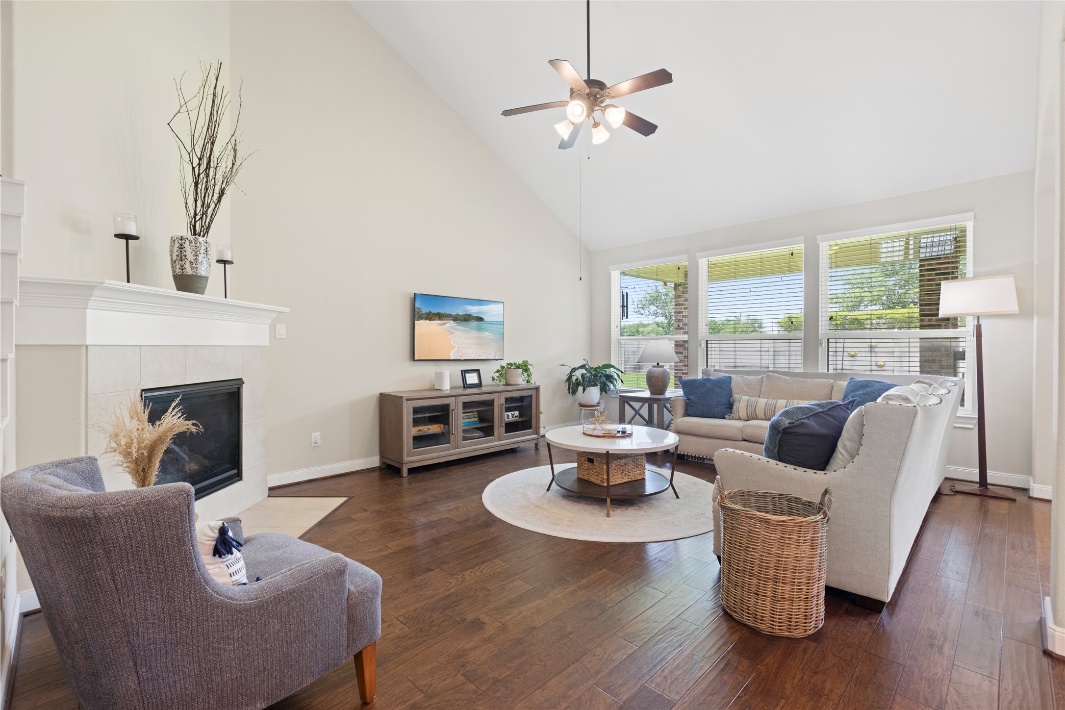 1905 Creekside Park Drive , Pearland, TX, 77089 | 73414102 | Realty Texas LLC