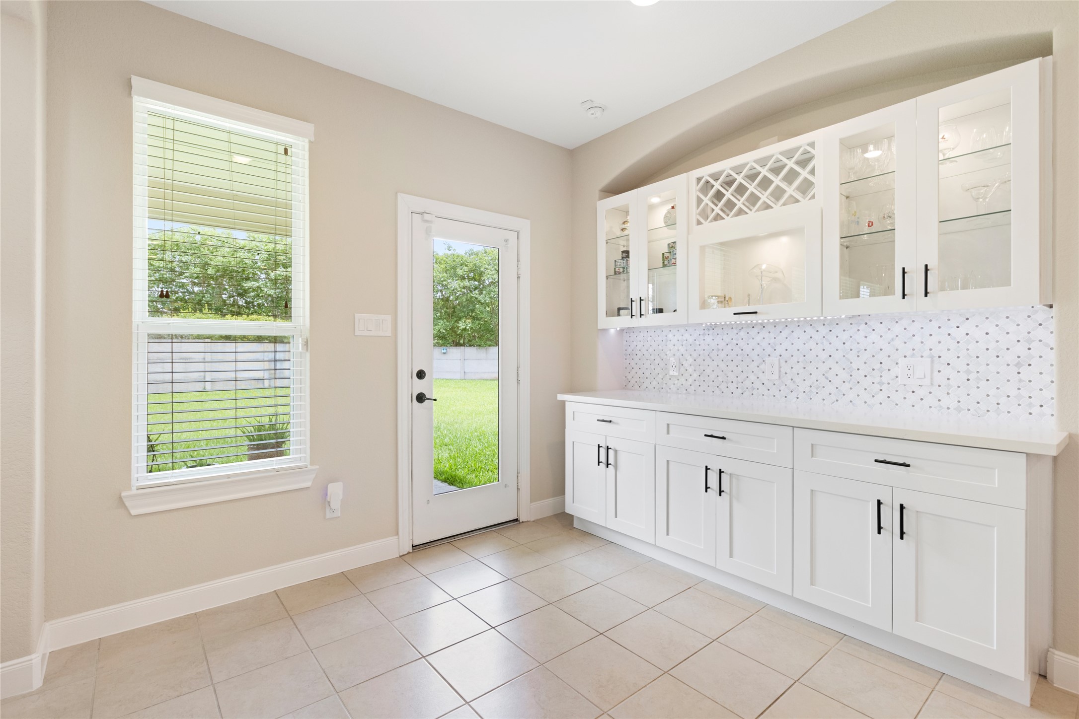 1905 Creekside Park Drive , Pearland, TX, 77089 | 73414102 | Realty Texas LLC