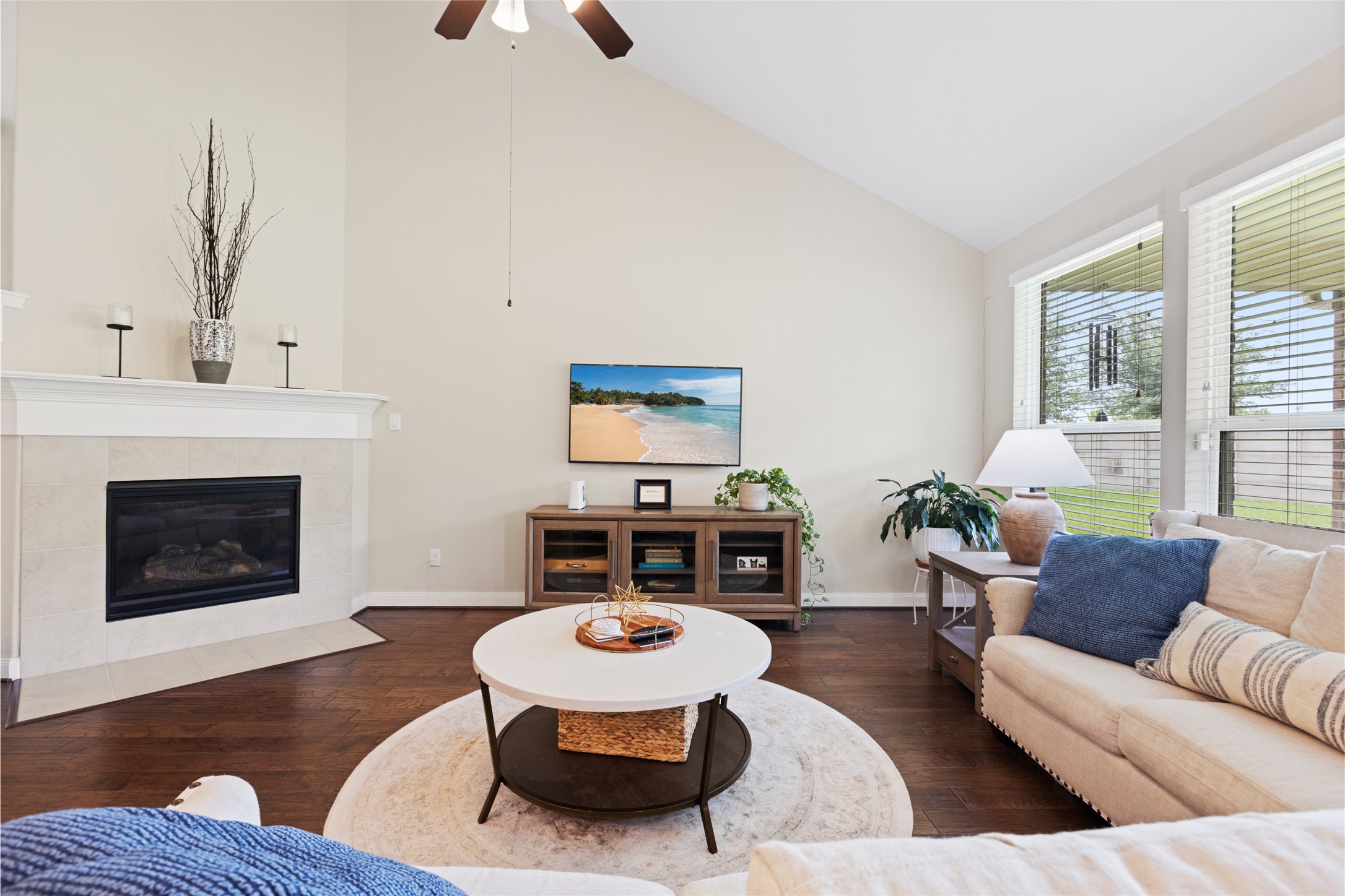 1905 Creekside Park Drive , Pearland, TX, 77089 | 73414102 | Realty Texas LLC