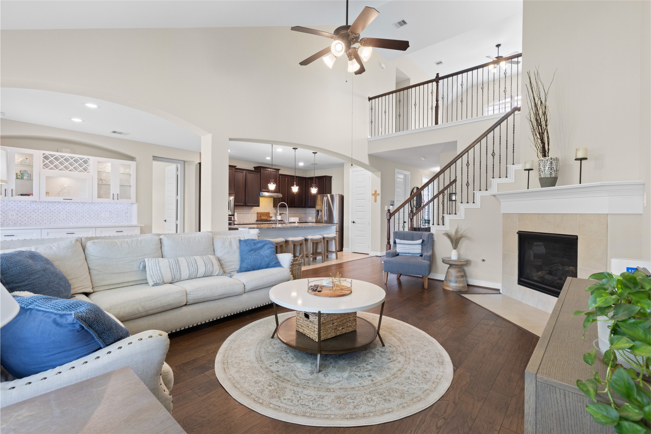 1905 Creekside Park Drive , Pearland, TX, 77089 | 73414102 | Realty Texas LLC