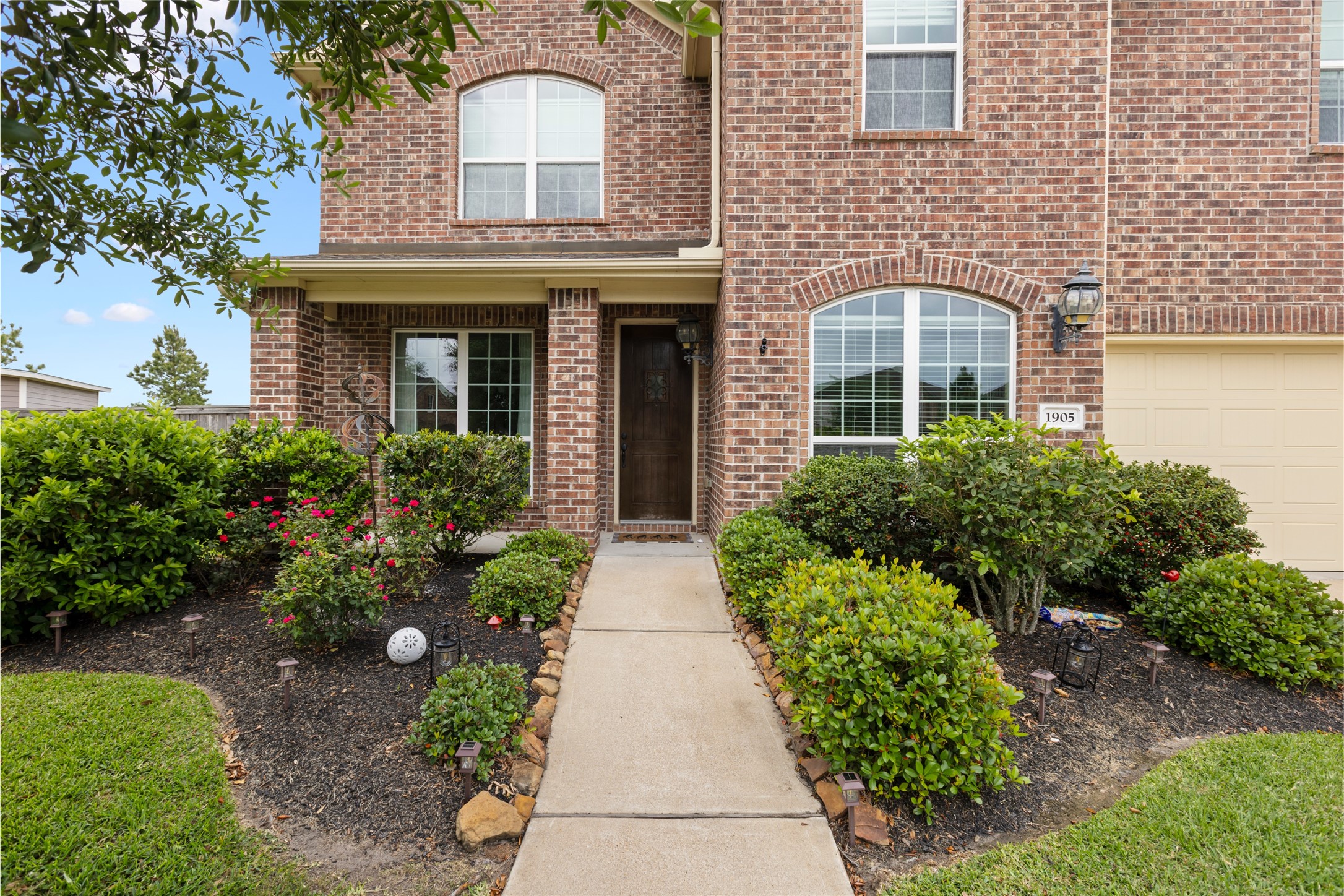 1905 Creekside Park Drive , Pearland, TX, 77089 | 73414102 | Realty Texas LLC