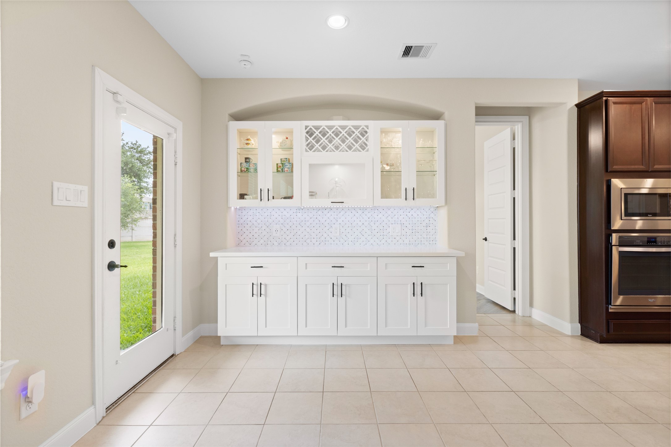 1905 Creekside Park Drive , Pearland, TX, 77089 | 73414102 | Realty Texas LLC