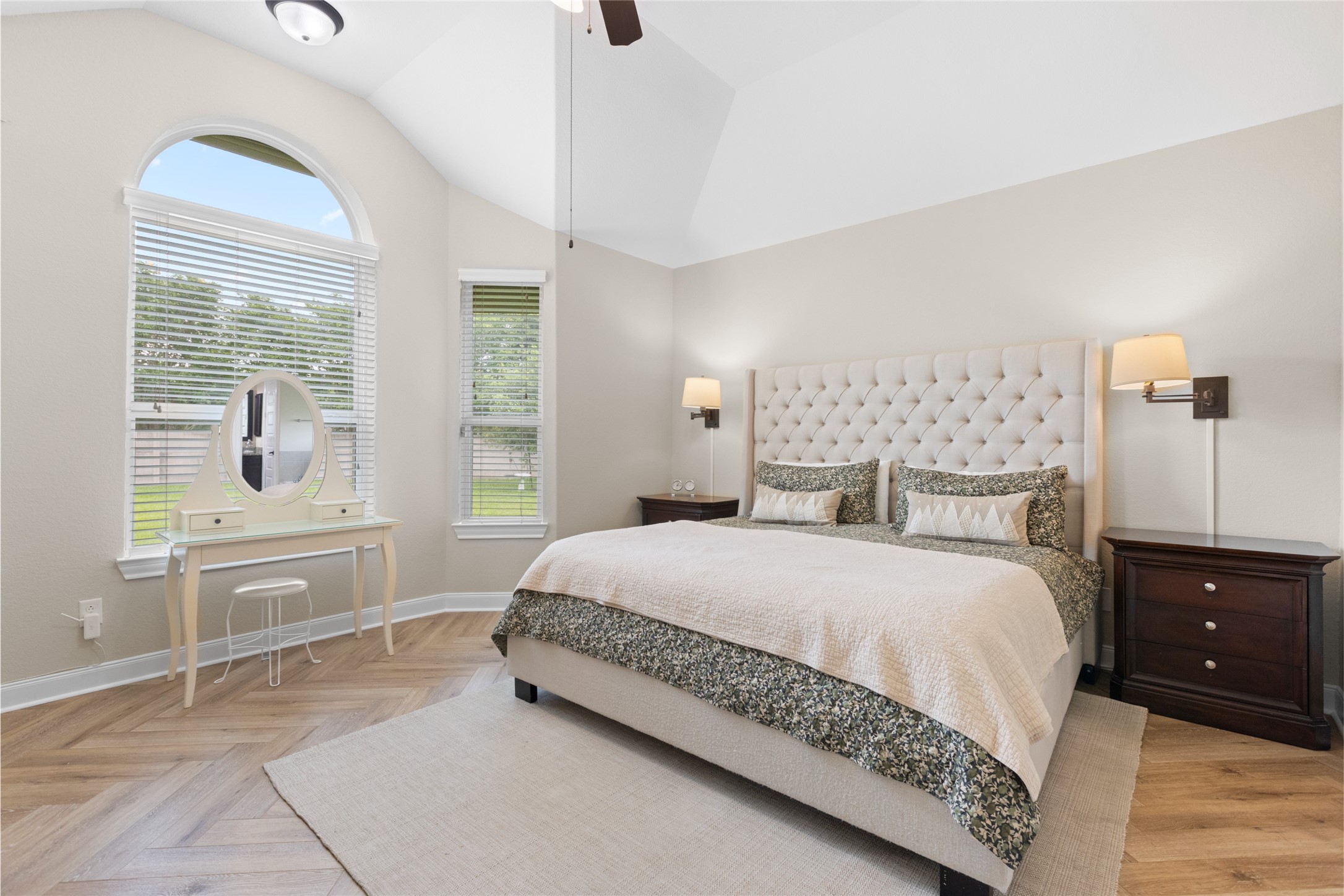 1905 Creekside Park Drive , Pearland, TX, 77089 | 73414102 | Realty Texas LLC