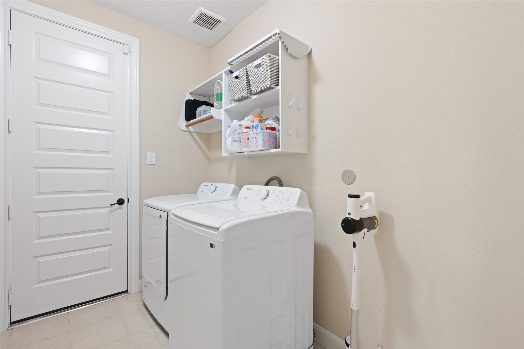 1905 Creekside Park Drive , Pearland, TX, 77089 | 73414102 | Realty Texas LLC