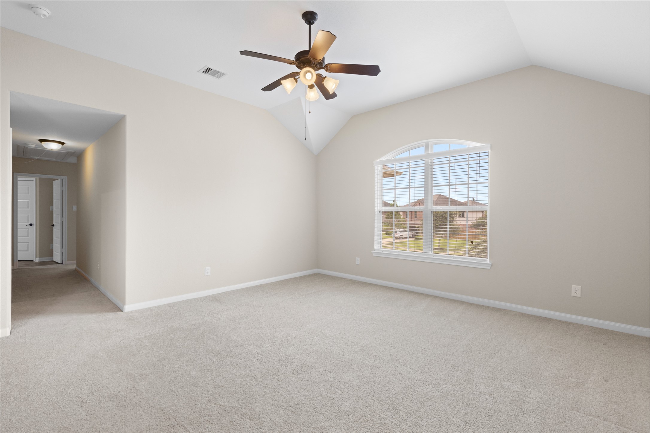 1905 Creekside Park Drive , Pearland, TX, 77089 | 73414102 | Realty Texas LLC