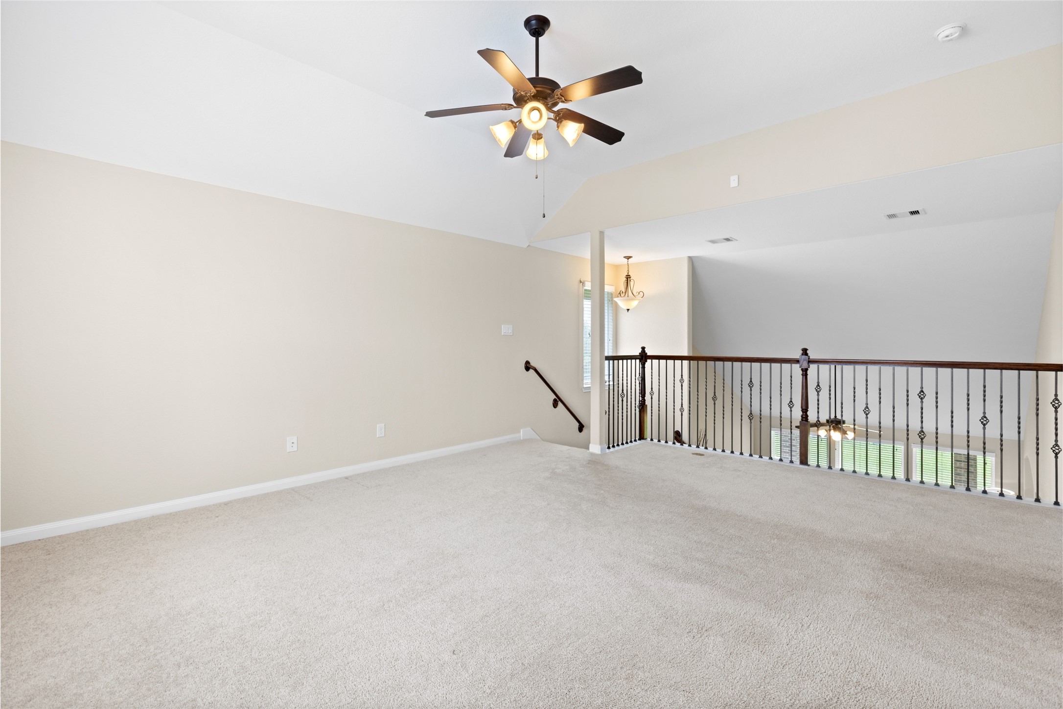 1905 Creekside Park Drive , Pearland, TX, 77089 | 73414102 | Realty Texas LLC