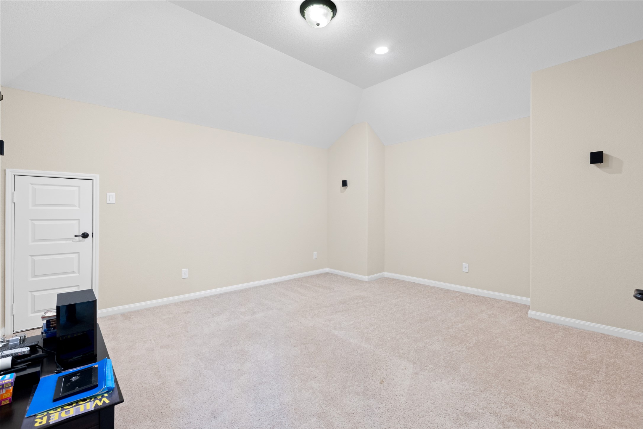 1905 Creekside Park Drive , Pearland, TX, 77089 | 73414102 | Realty Texas LLC