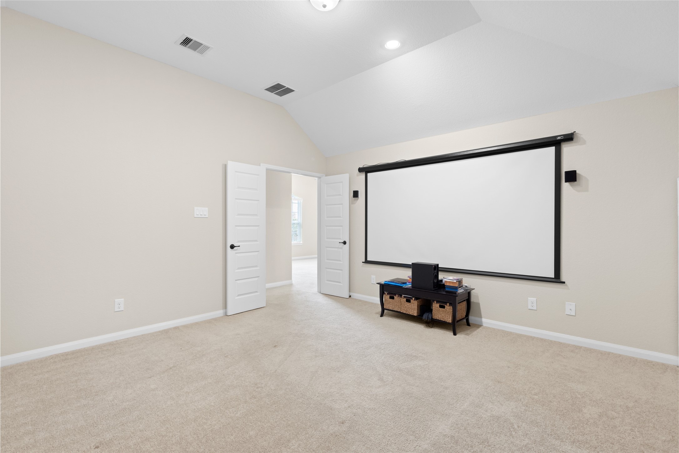 1905 Creekside Park Drive , Pearland, TX, 77089 | 73414102 | Realty Texas LLC