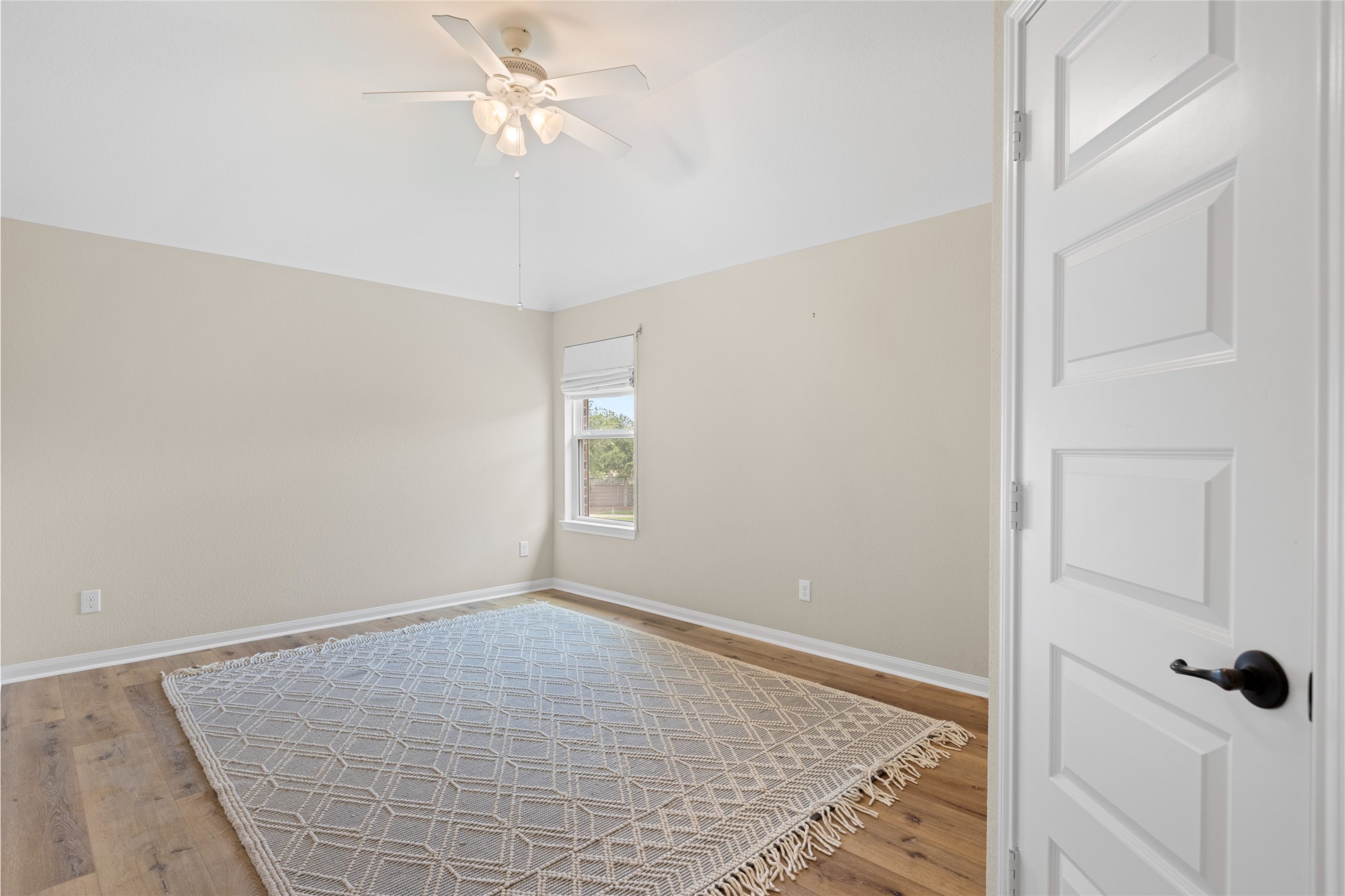 1905 Creekside Park Drive , Pearland, TX, 77089 | 73414102 | Realty Texas LLC
