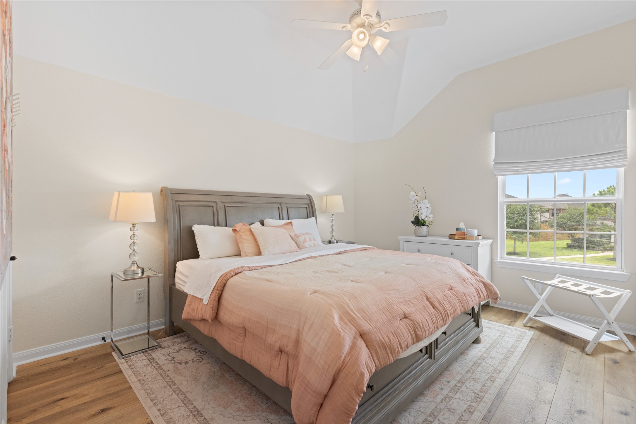 1905 Creekside Park Drive , Pearland, TX, 77089 | 73414102 | Realty Texas LLC