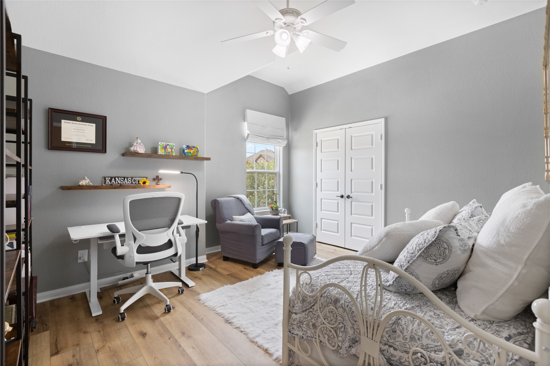 1905 Creekside Park Drive , Pearland, TX, 77089 | 73414102 | Realty Texas LLC