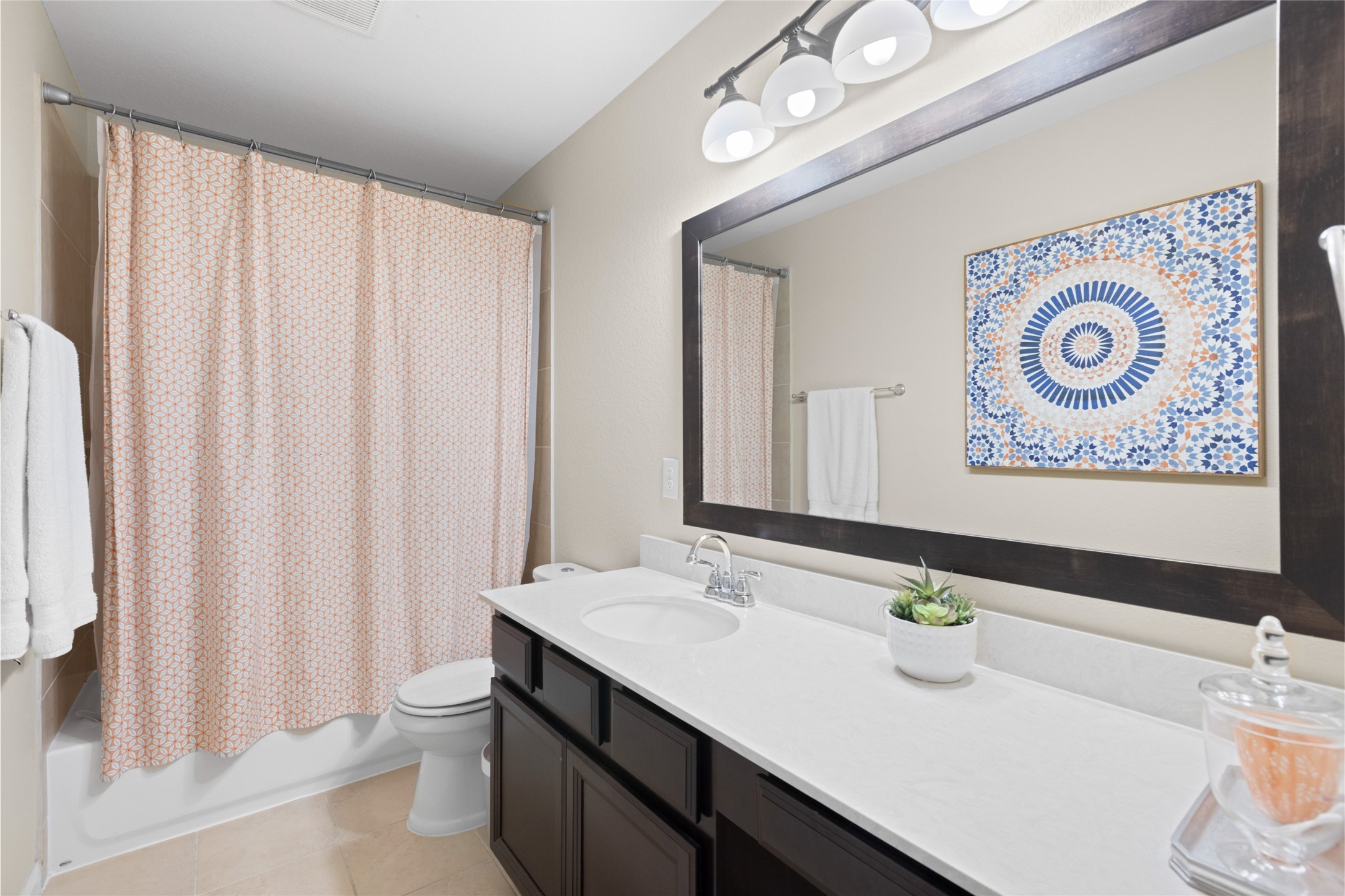1905 Creekside Park Drive , Pearland, TX, 77089 | 73414102 | Realty Texas LLC