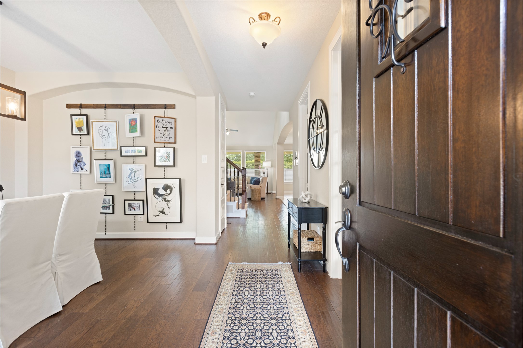 1905 Creekside Park Drive , Pearland, TX, 77089 | 73414102 | Realty Texas LLC