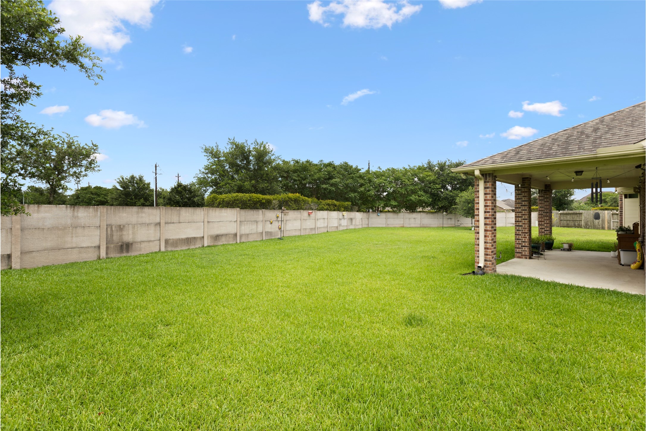 1905 Creekside Park Drive , Pearland, TX, 77089 | 73414102 | Realty Texas LLC