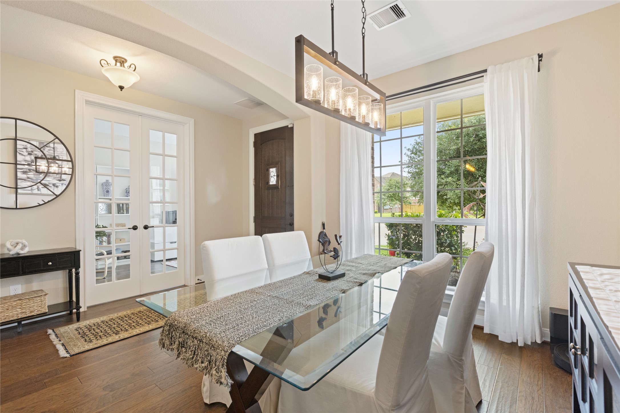 1905 Creekside Park Drive , Pearland, TX, 77089 | 73414102 | Realty Texas LLC