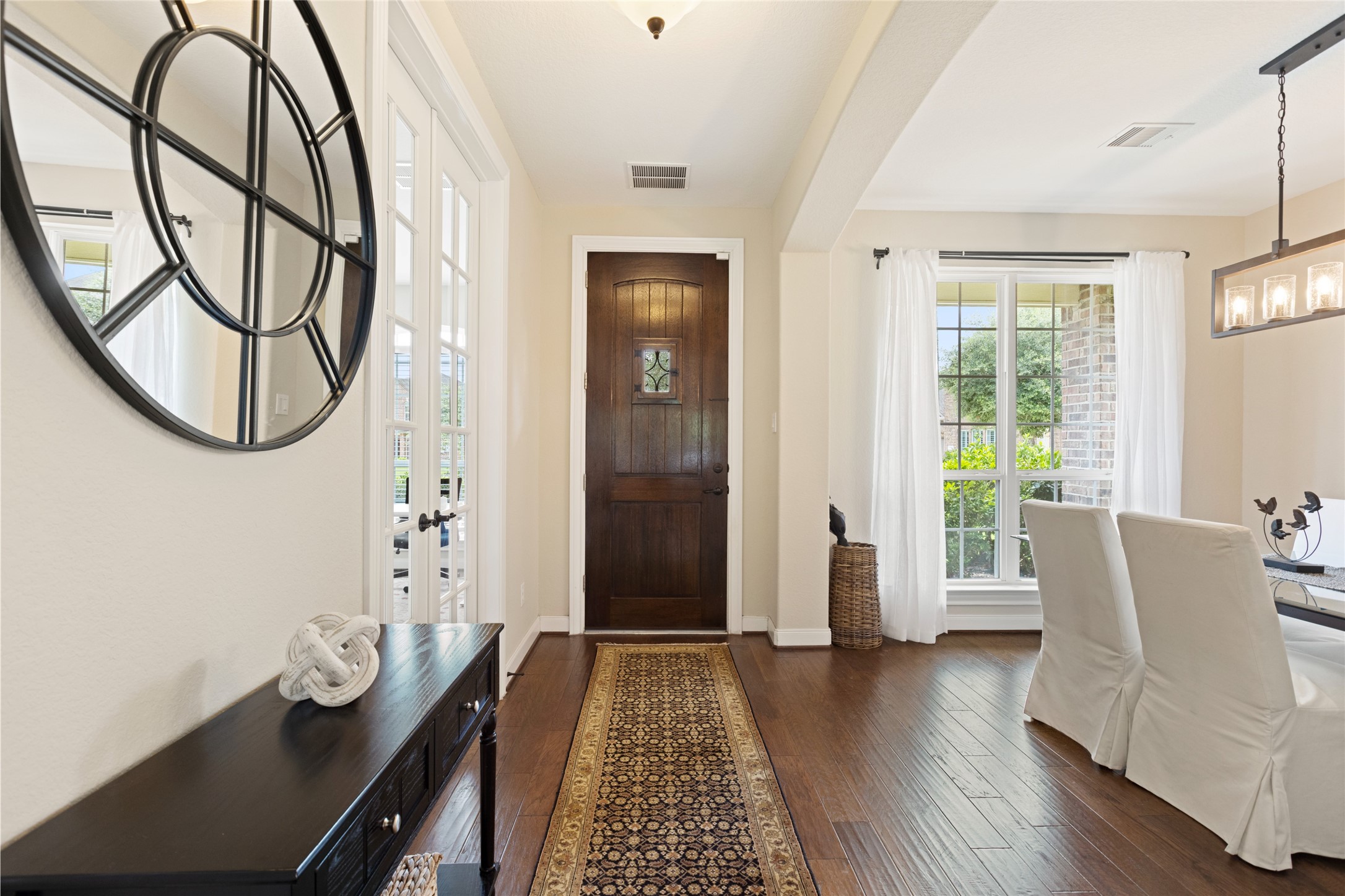 1905 Creekside Park Drive , Pearland, TX, 77089 | 73414102 | Realty Texas LLC