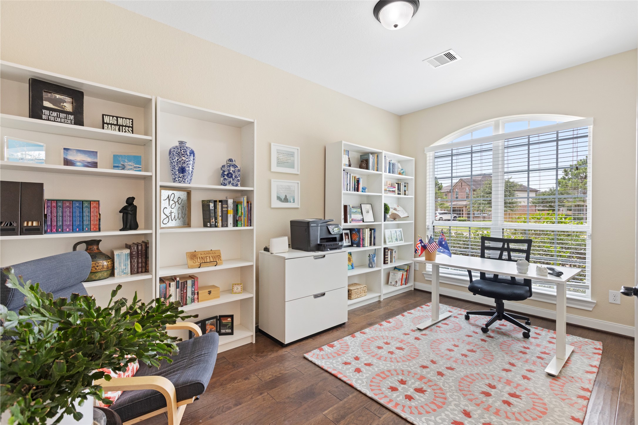 1905 Creekside Park Drive , Pearland, TX, 77089 | 73414102 | Realty Texas LLC