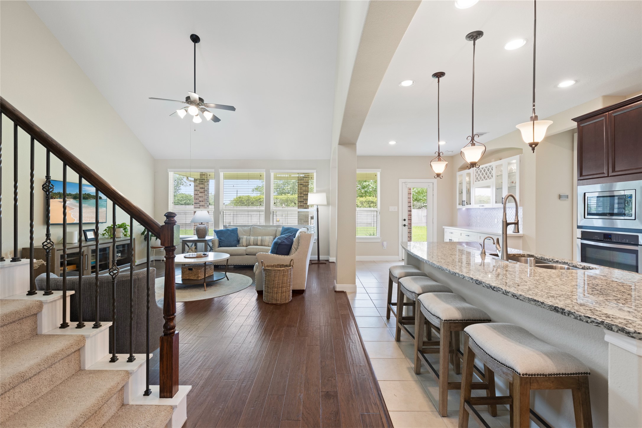 1905 Creekside Park Drive , Pearland, TX, 77089 | 73414102 | Realty Texas LLC