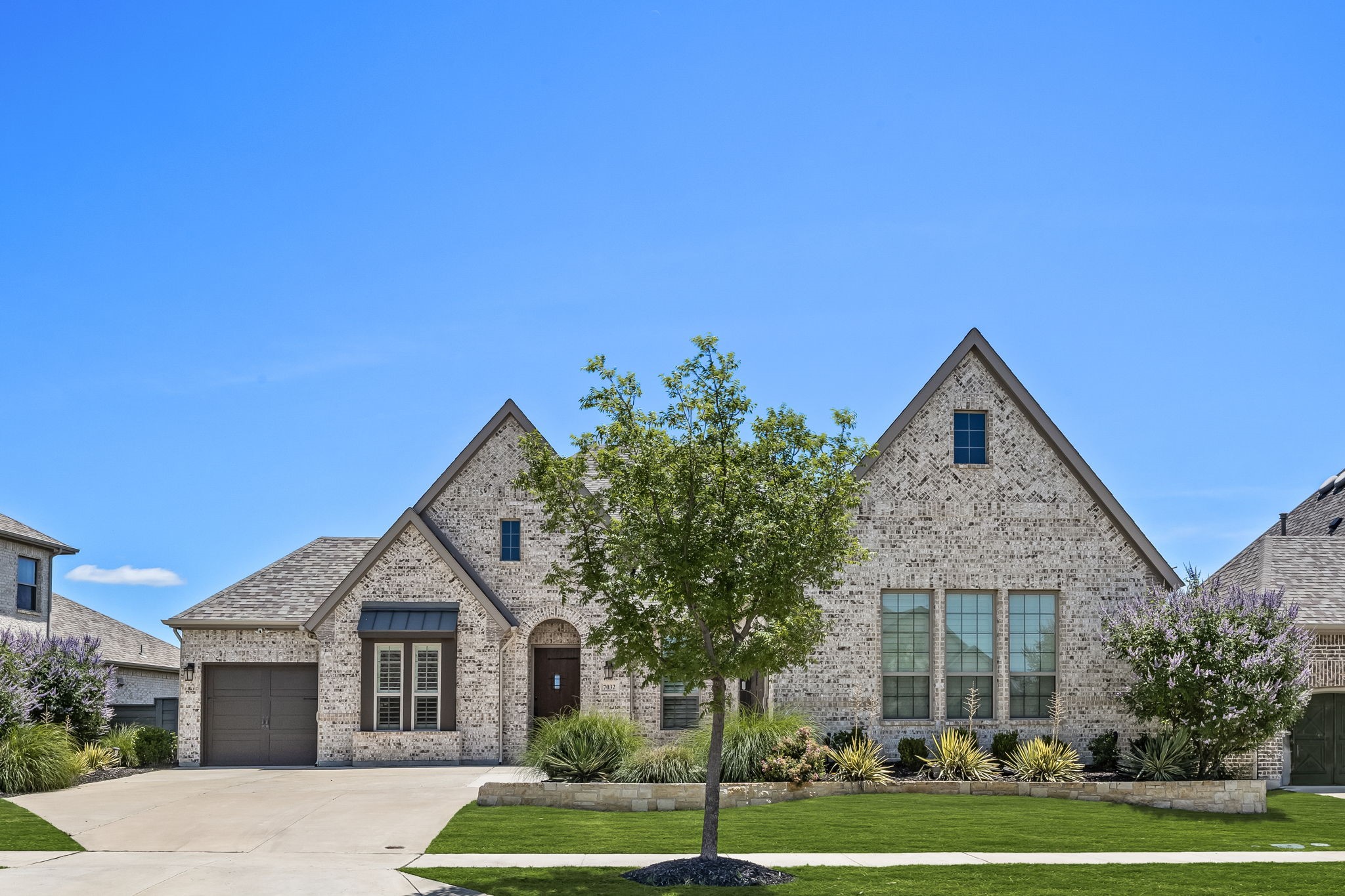 7032 Lookout Lane, Little Elm, TX, 76227 | 20956588 | Realty Texas LLC