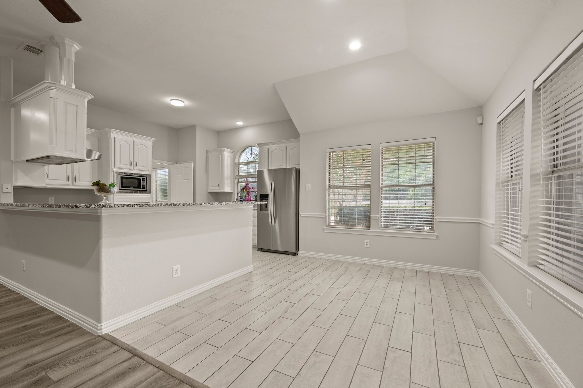 7809 Hightower Drive , North Richland Hills, TX, 76182 | 20961397 | Realty Texas LLC