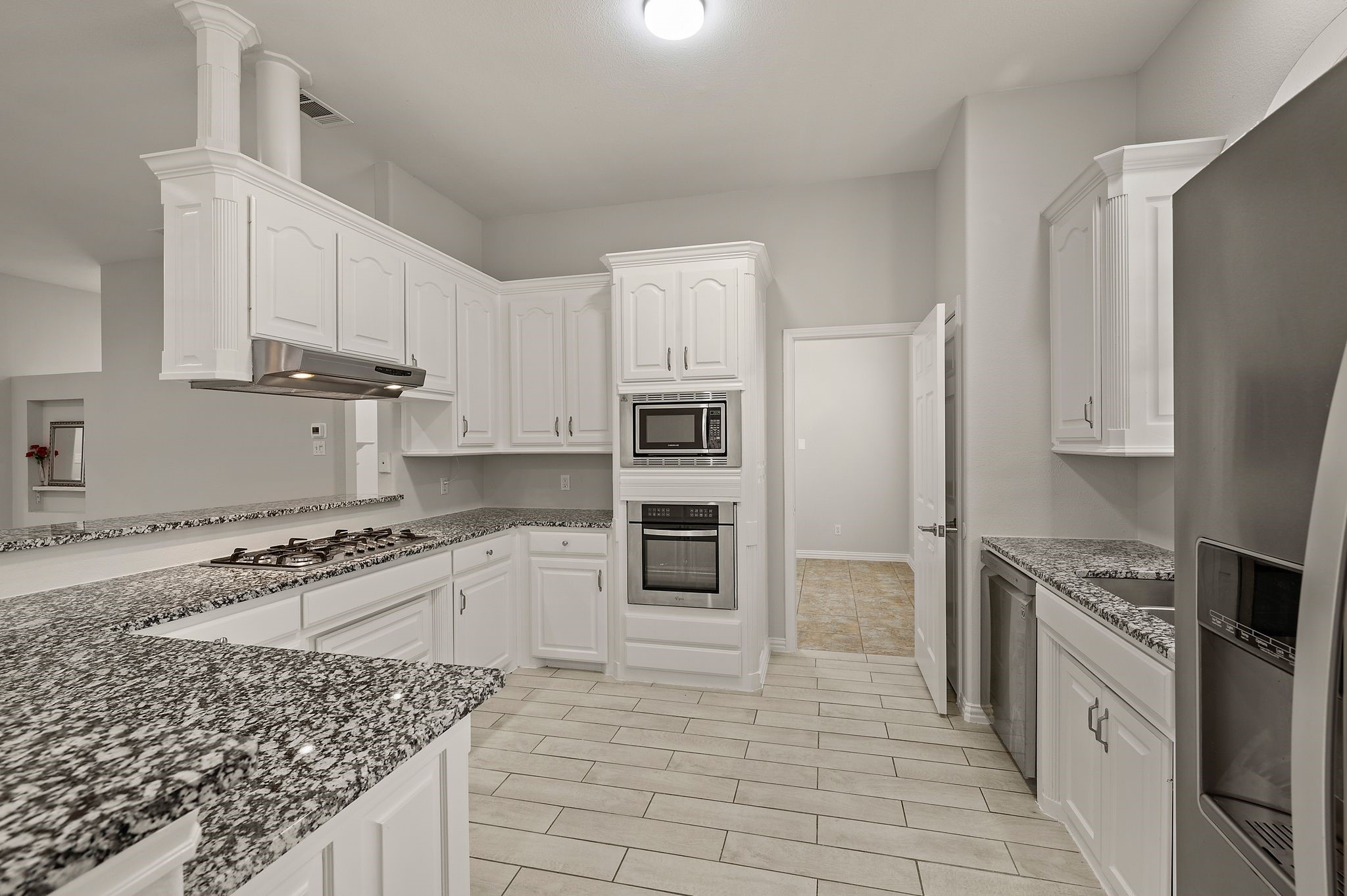 7809 Hightower Drive , North Richland Hills, TX, 76182 | 20961397 | Realty Texas LLC