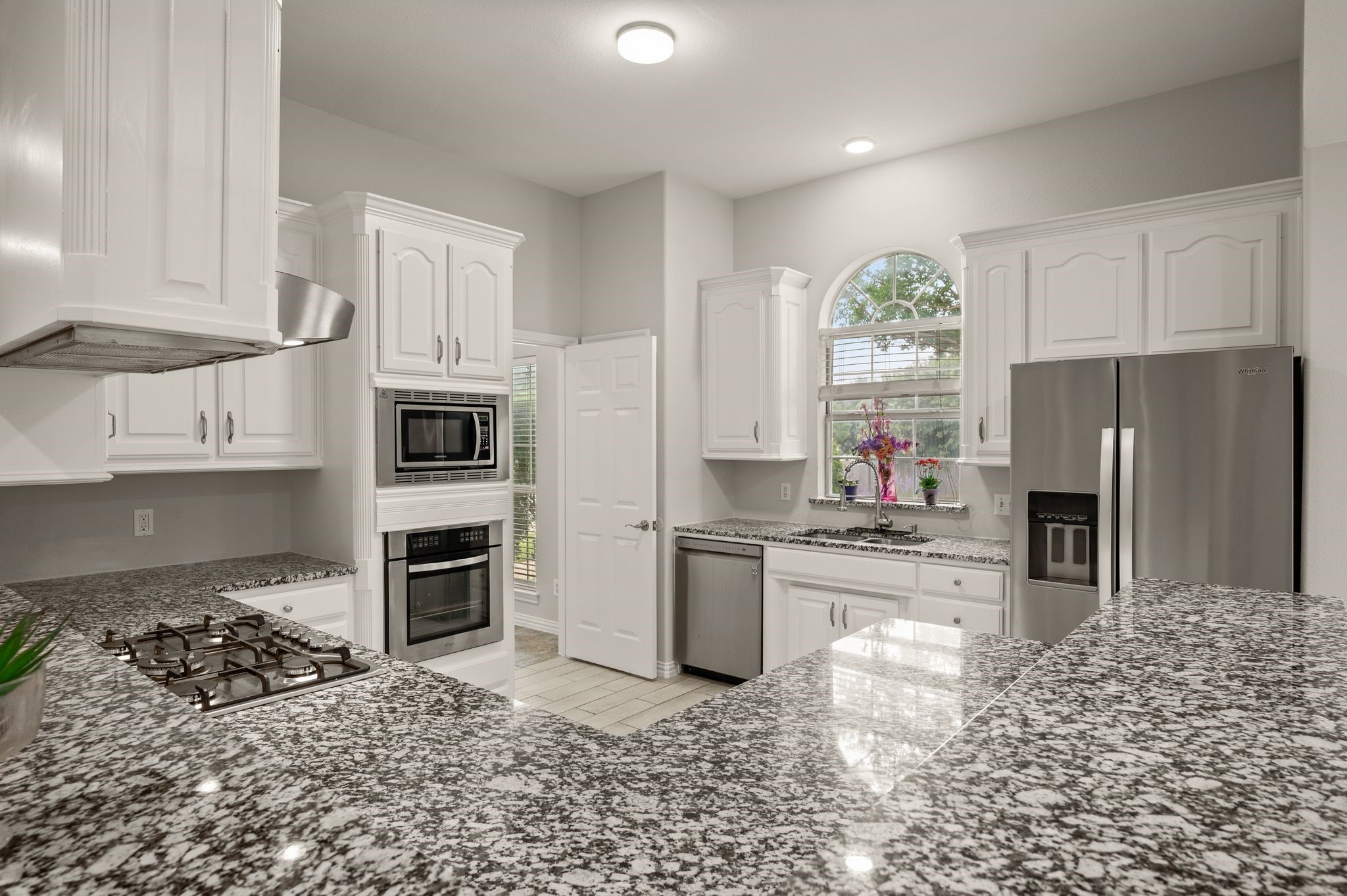 7809 Hightower Drive , North Richland Hills, TX, 76182 | 20961397 | Realty Texas LLC