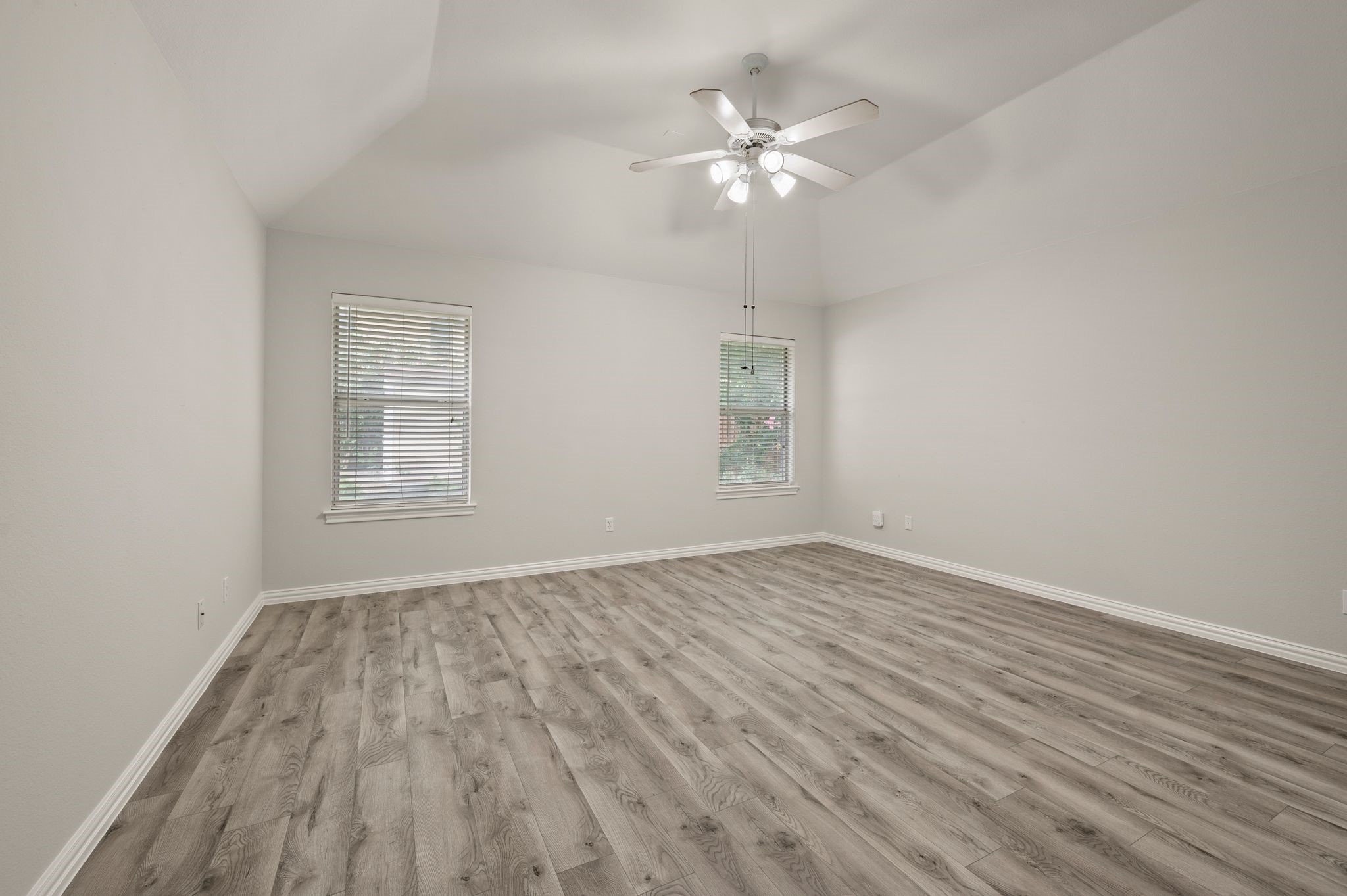 7809 Hightower Drive , North Richland Hills, TX, 76182 | 20961397 | Realty Texas LLC