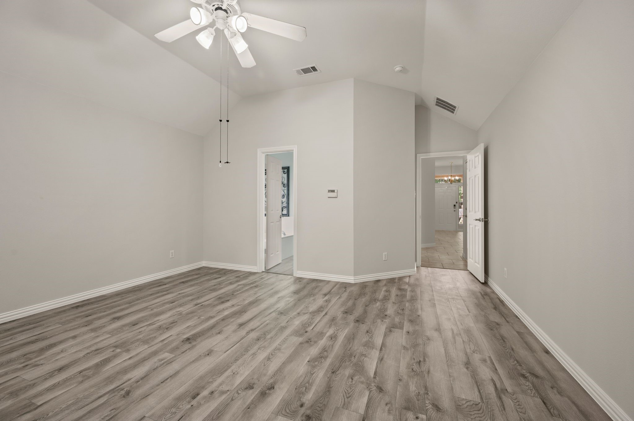 7809 Hightower Drive , North Richland Hills, TX, 76182 | 20961397 | Realty Texas LLC