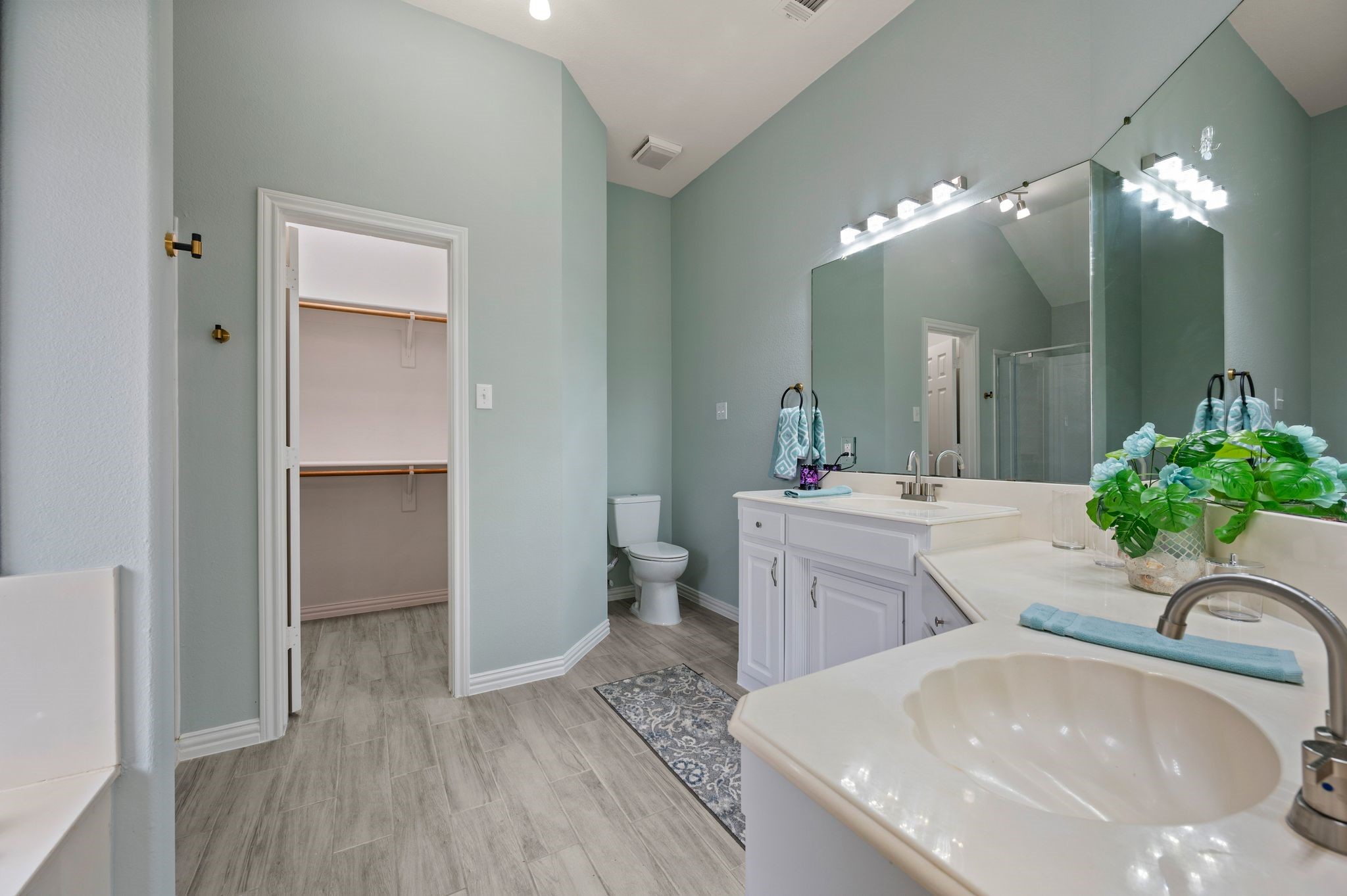 7809 Hightower Drive , North Richland Hills, TX, 76182 | 20961397 | Realty Texas LLC