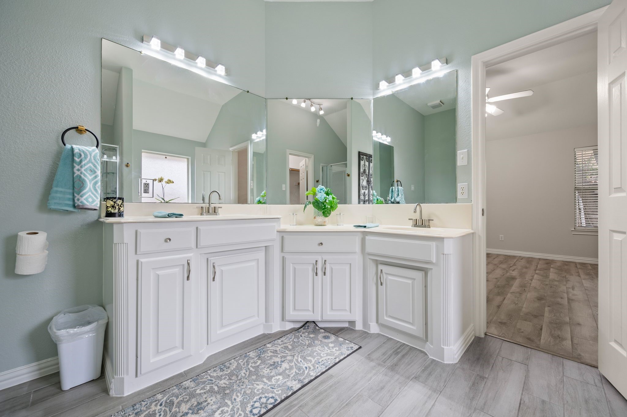7809 Hightower Drive , North Richland Hills, TX, 76182 | 20961397 | Realty Texas LLC