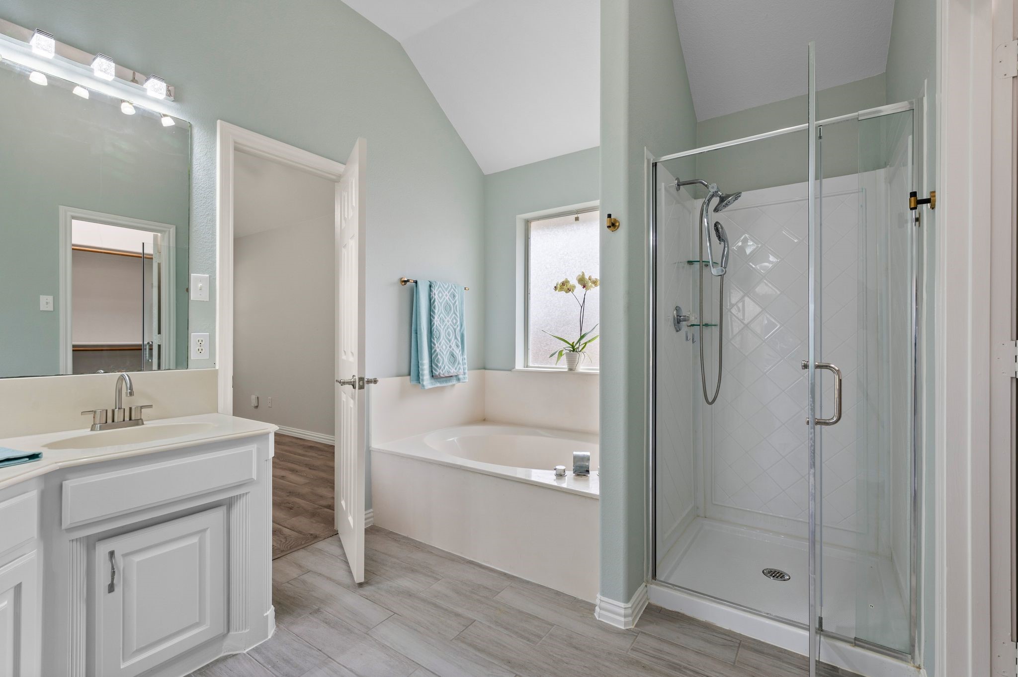 7809 Hightower Drive , North Richland Hills, TX, 76182 | 20961397 | Realty Texas LLC