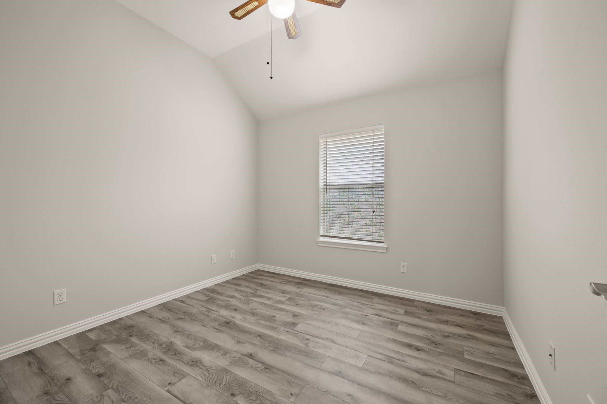 7809 Hightower Drive , North Richland Hills, TX, 76182 | 20961397 | Realty Texas LLC