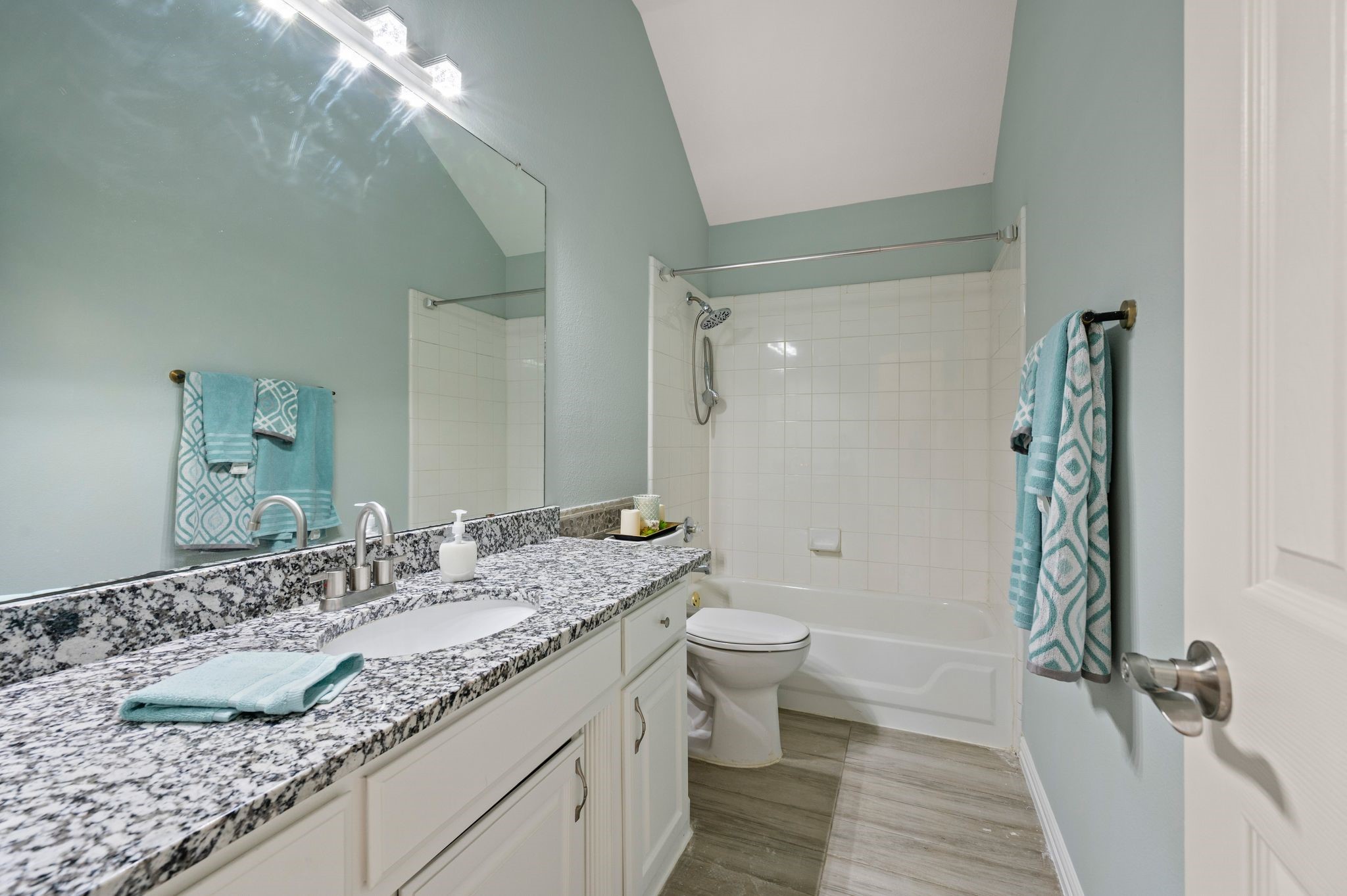 7809 Hightower Drive , North Richland Hills, TX, 76182 | 20961397 | Realty Texas LLC