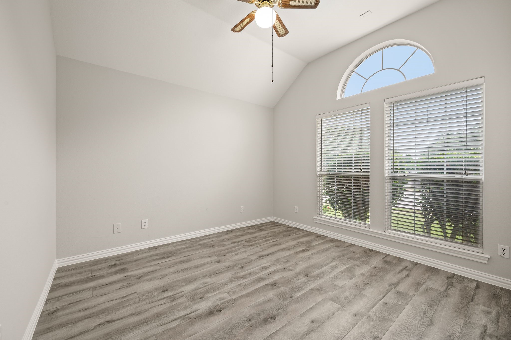 7809 Hightower Drive , North Richland Hills, TX, 76182 | 20961397 | Realty Texas LLC