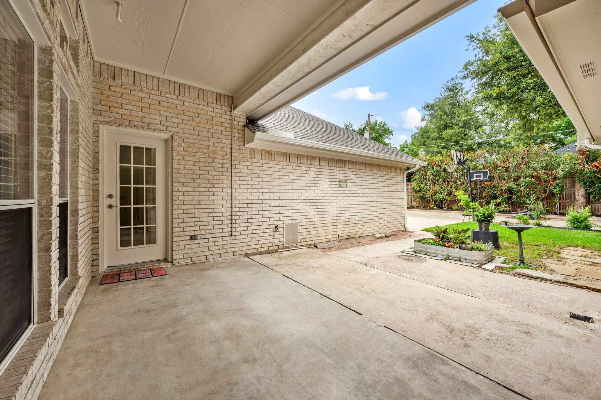 7809 Hightower Drive , North Richland Hills, TX, 76182 | 20961397 | Realty Texas LLC