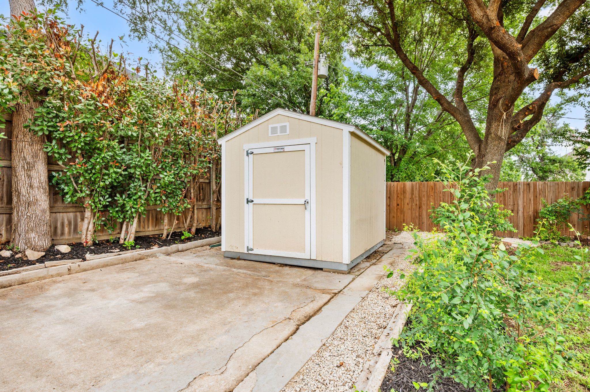7809 Hightower Drive , North Richland Hills, TX, 76182 | 20961397 | Realty Texas LLC