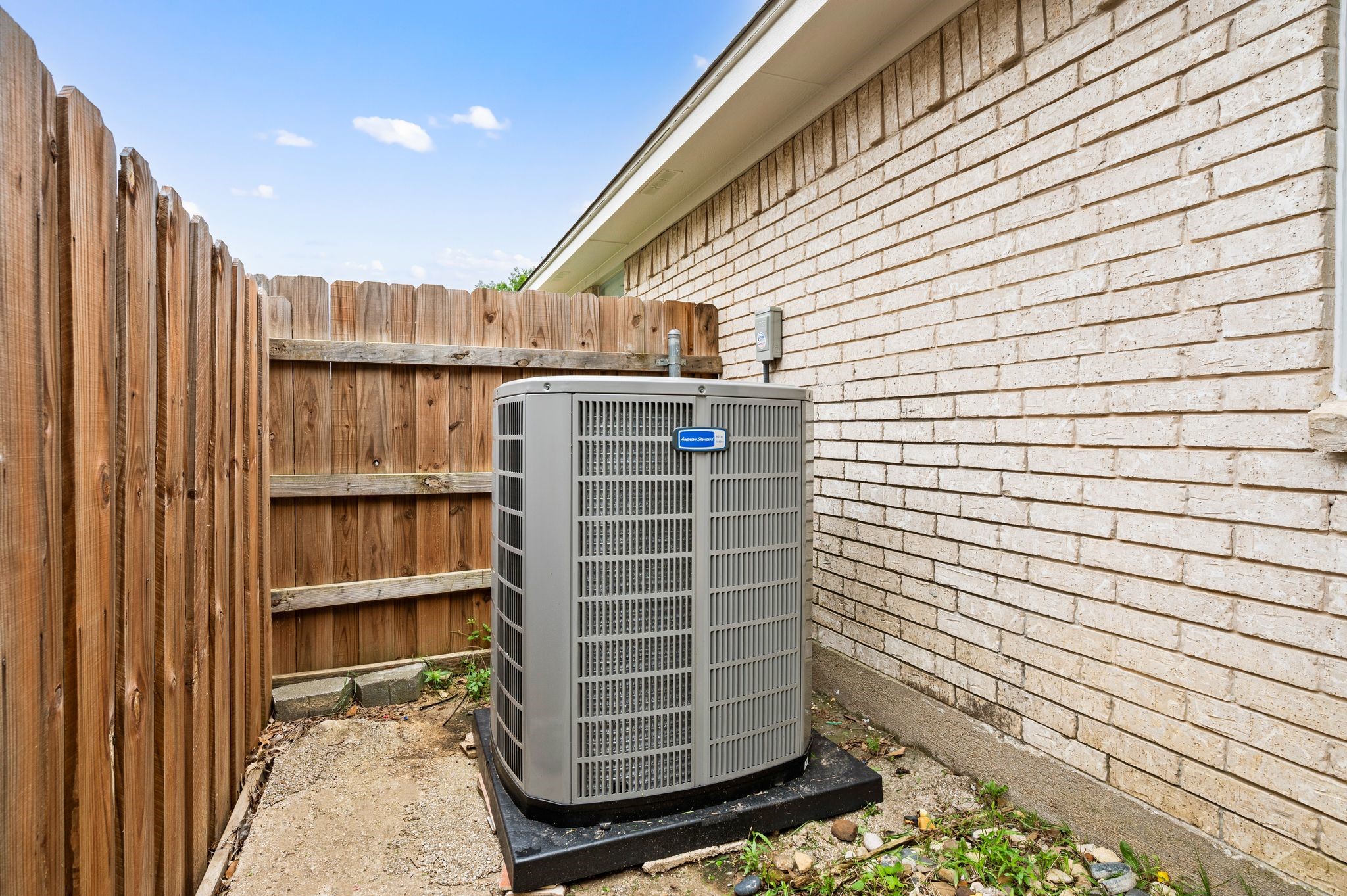 7809 Hightower Drive , North Richland Hills, TX, 76182 | 20961397 | Realty Texas LLC