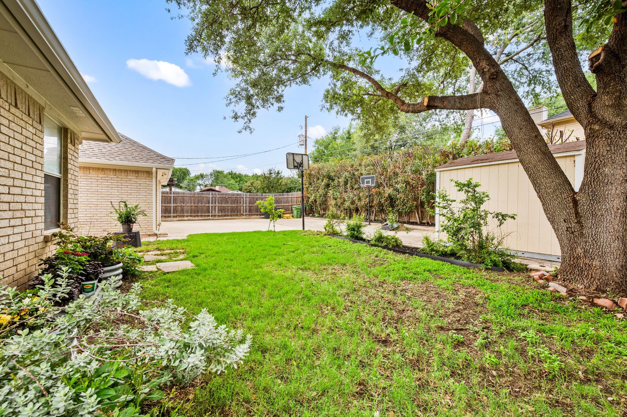 7809 Hightower Drive , North Richland Hills, TX, 76182 | 20961397 | Realty Texas LLC