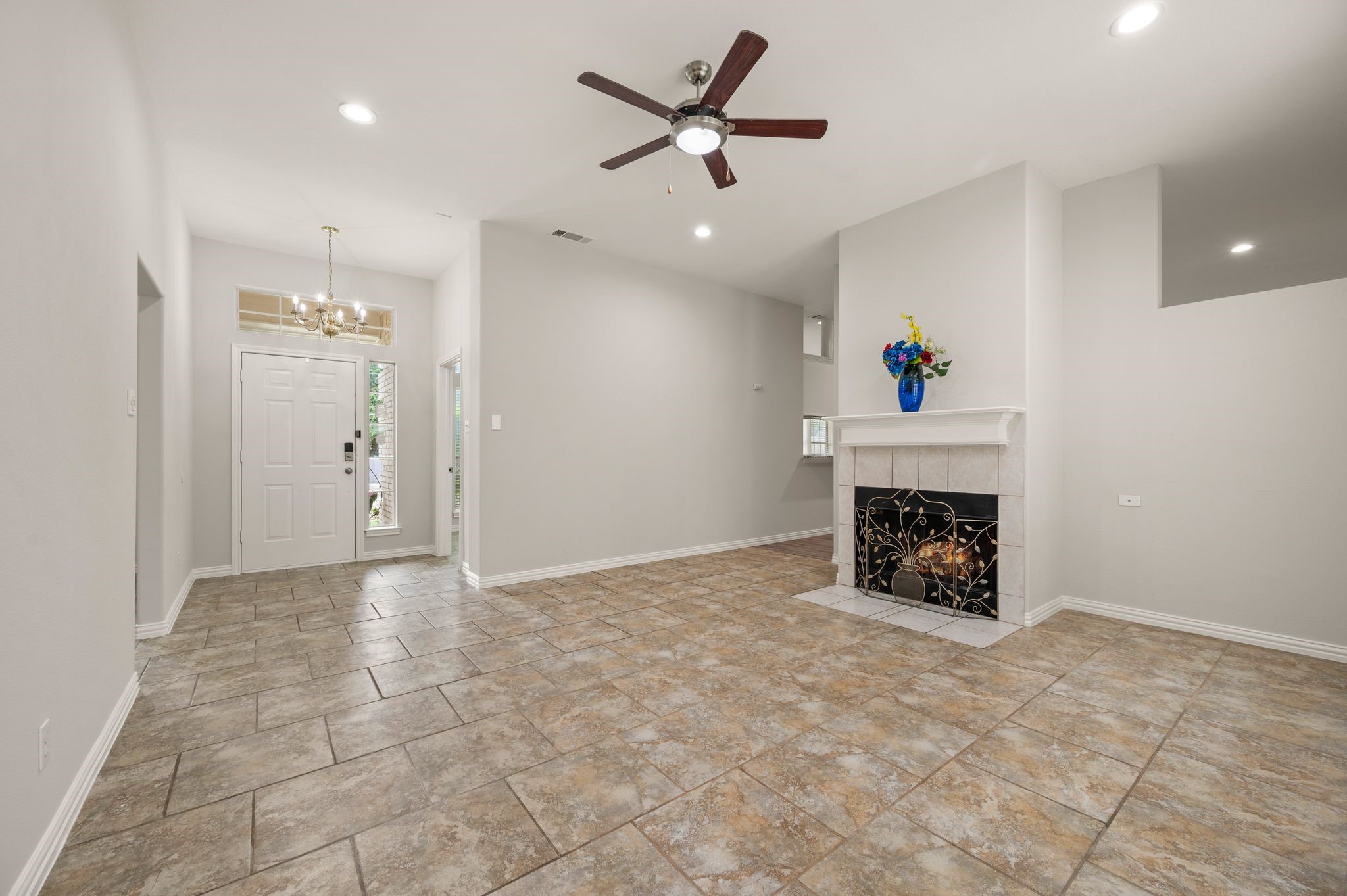 7809 Hightower Drive , North Richland Hills, TX, 76182 | 20961397 | Realty Texas LLC