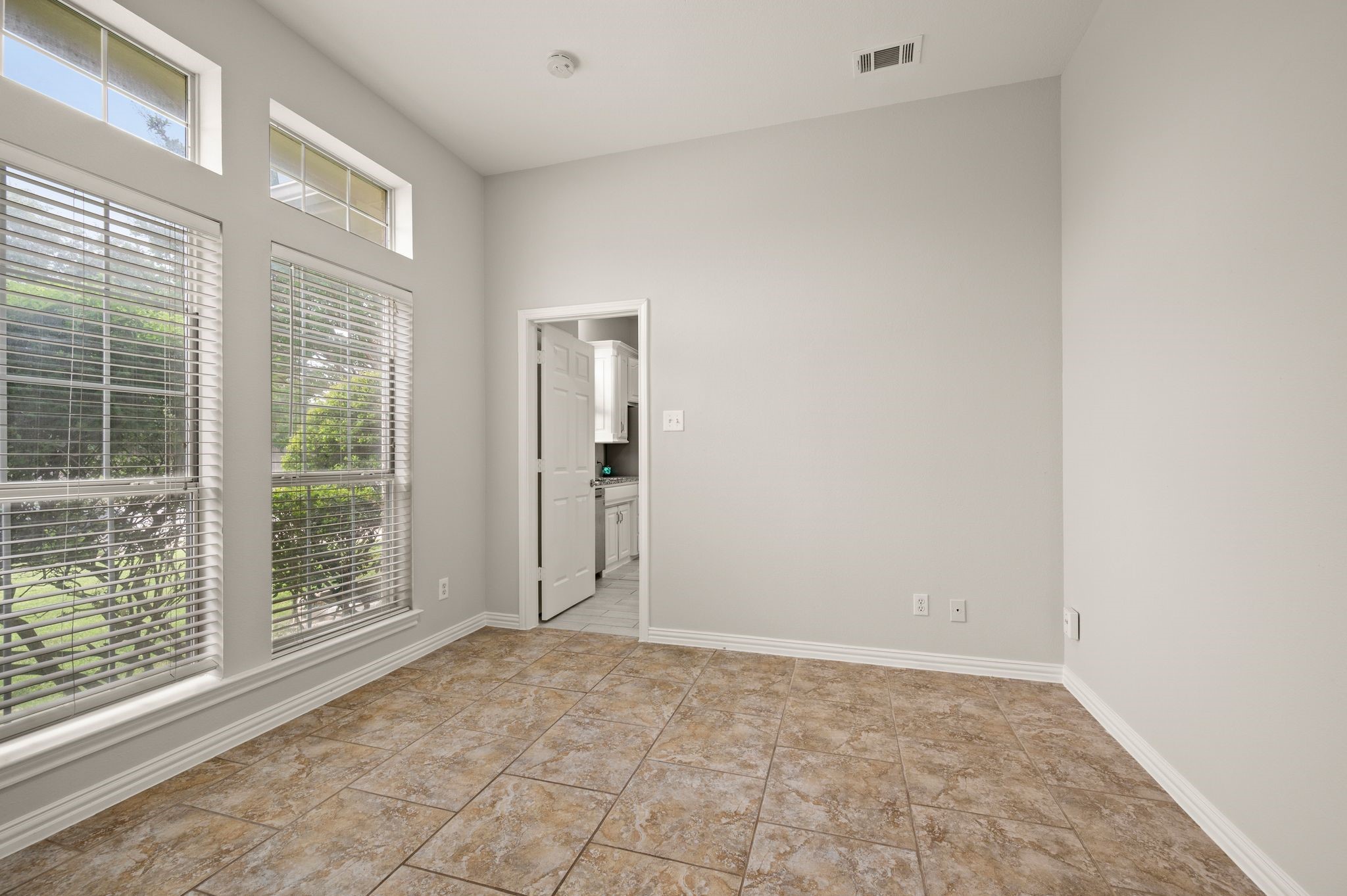 7809 Hightower Drive , North Richland Hills, TX, 76182 | 20961397 | Realty Texas LLC