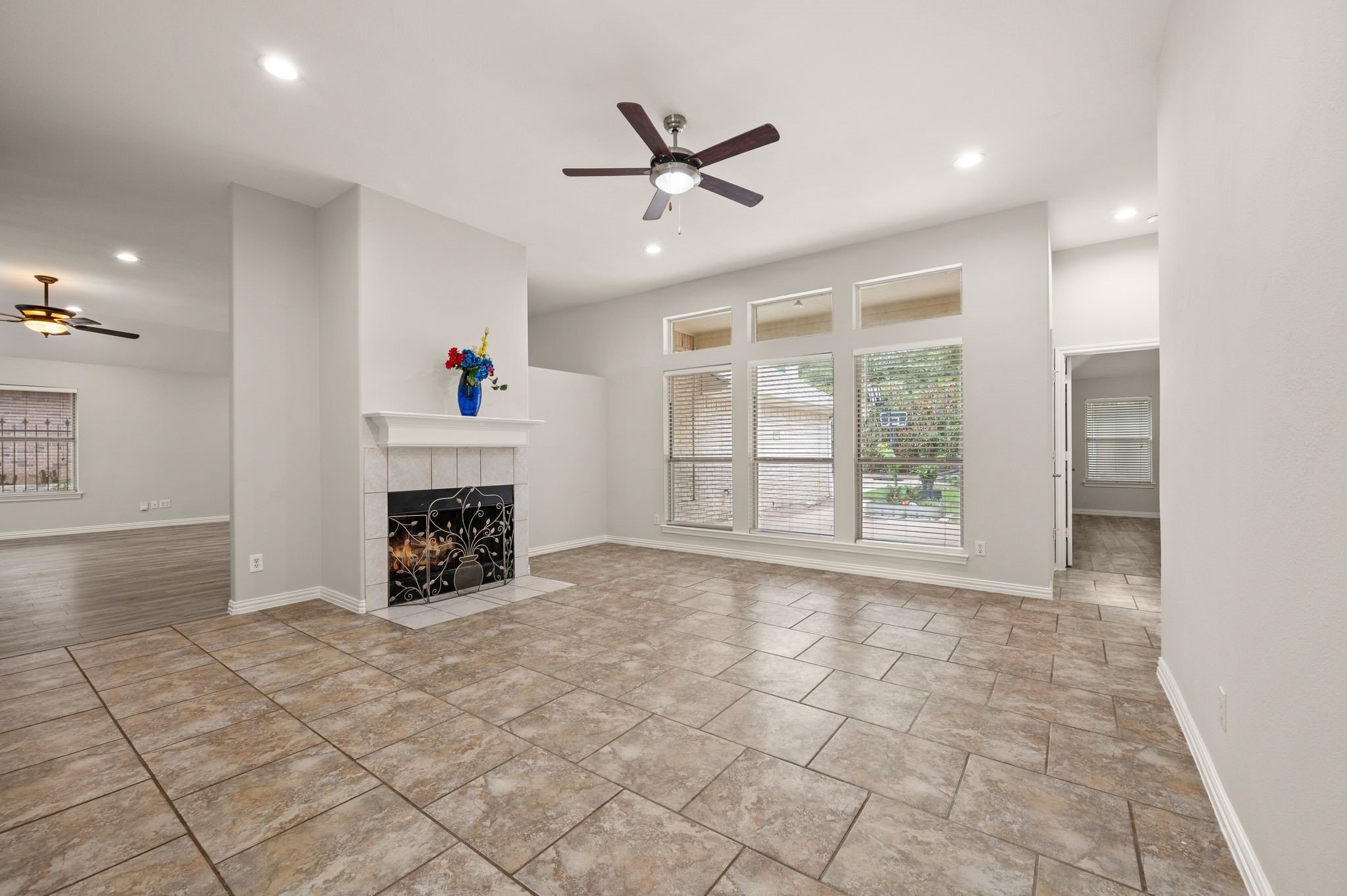 7809 Hightower Drive , North Richland Hills, TX, 76182 | 20961397 | Realty Texas LLC