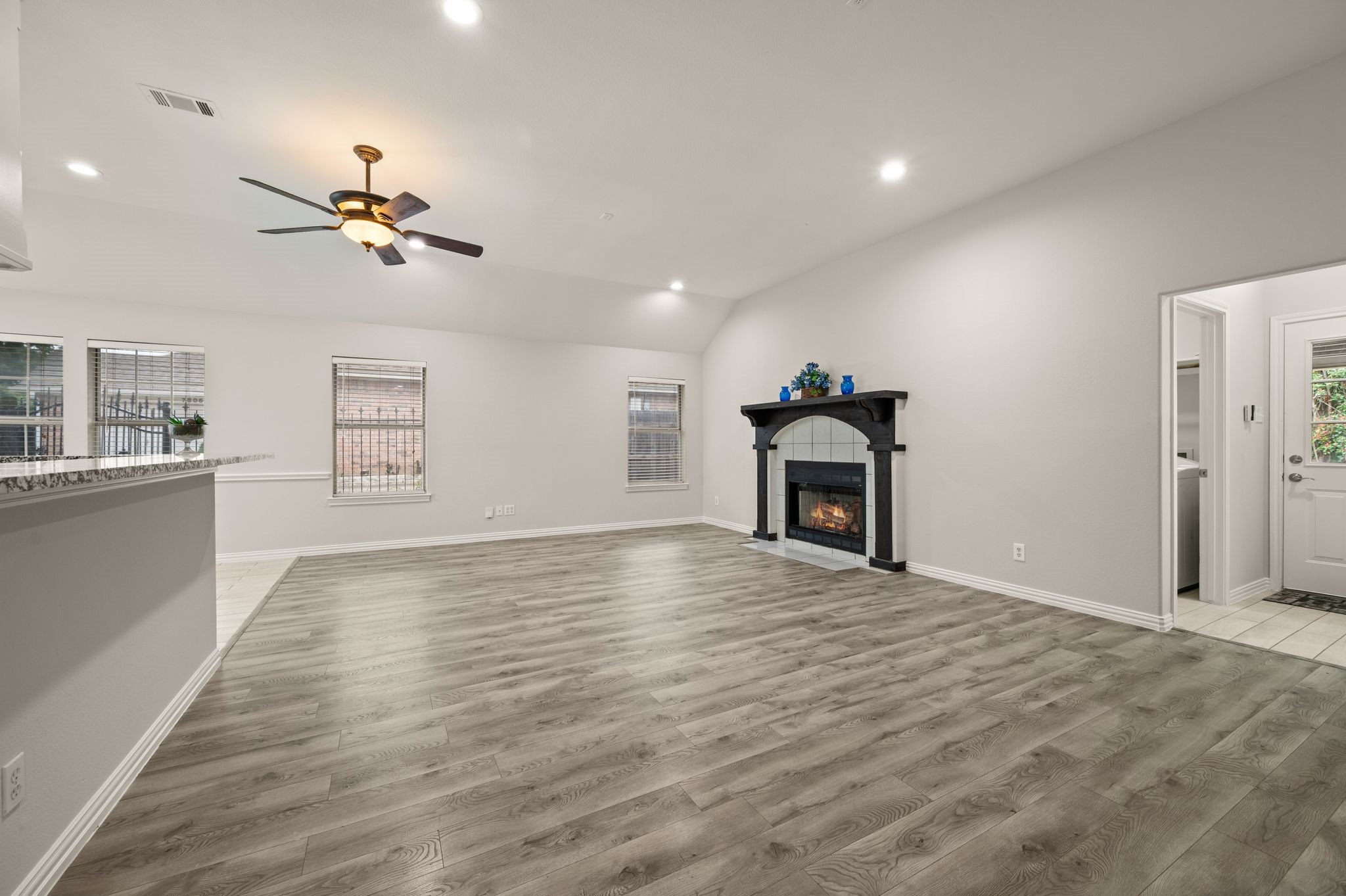 7809 Hightower Drive , North Richland Hills, TX, 76182 | 20961397 | Realty Texas LLC