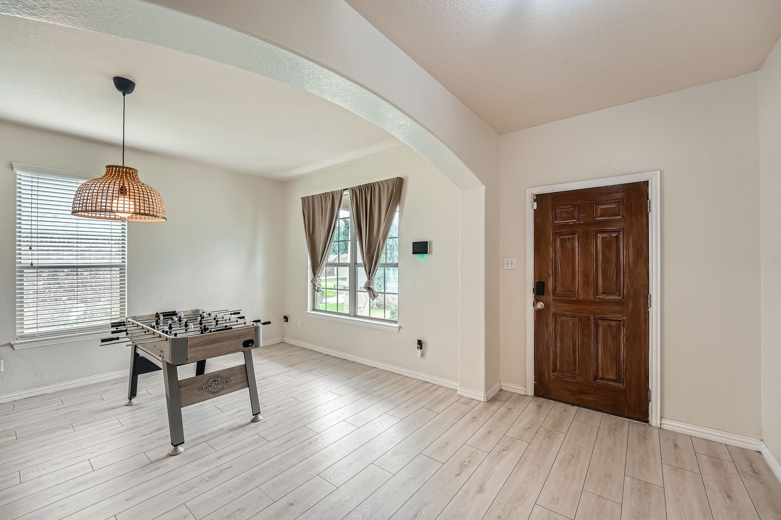 2004 S Ash CV W, Hutto, TX, 78634 | 1306242 | Realty Texas LLC