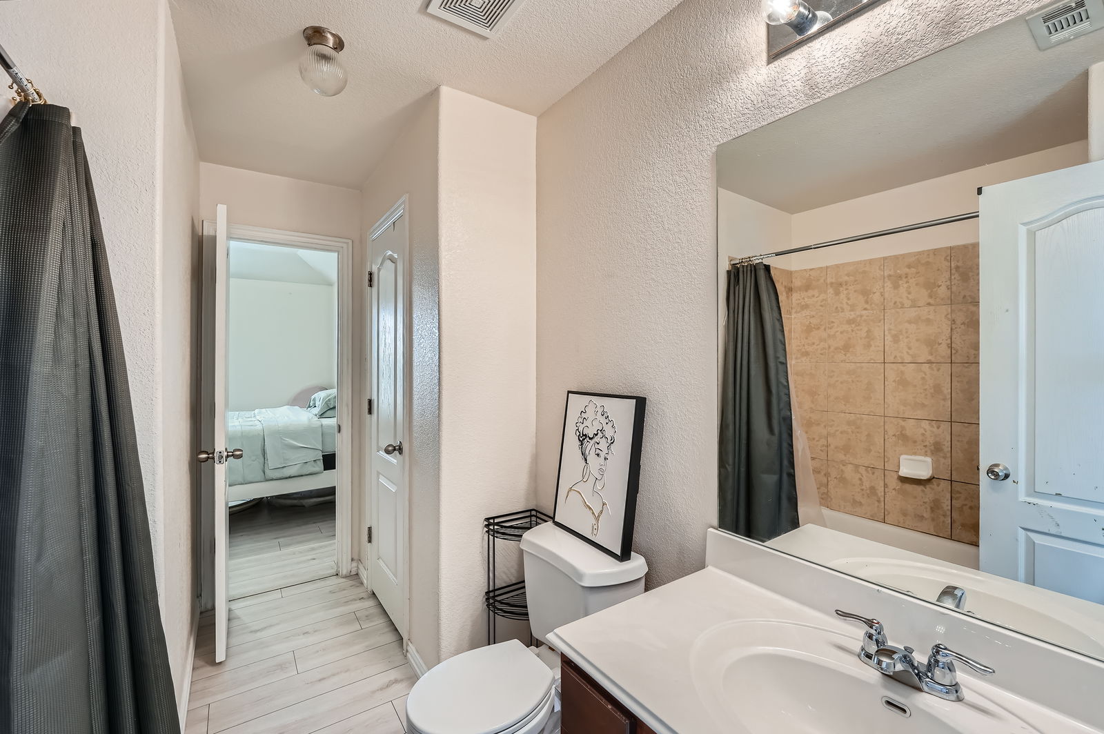 2004 S Ash CV W, Hutto, TX, 78634 | 1306242 | Realty Texas LLC