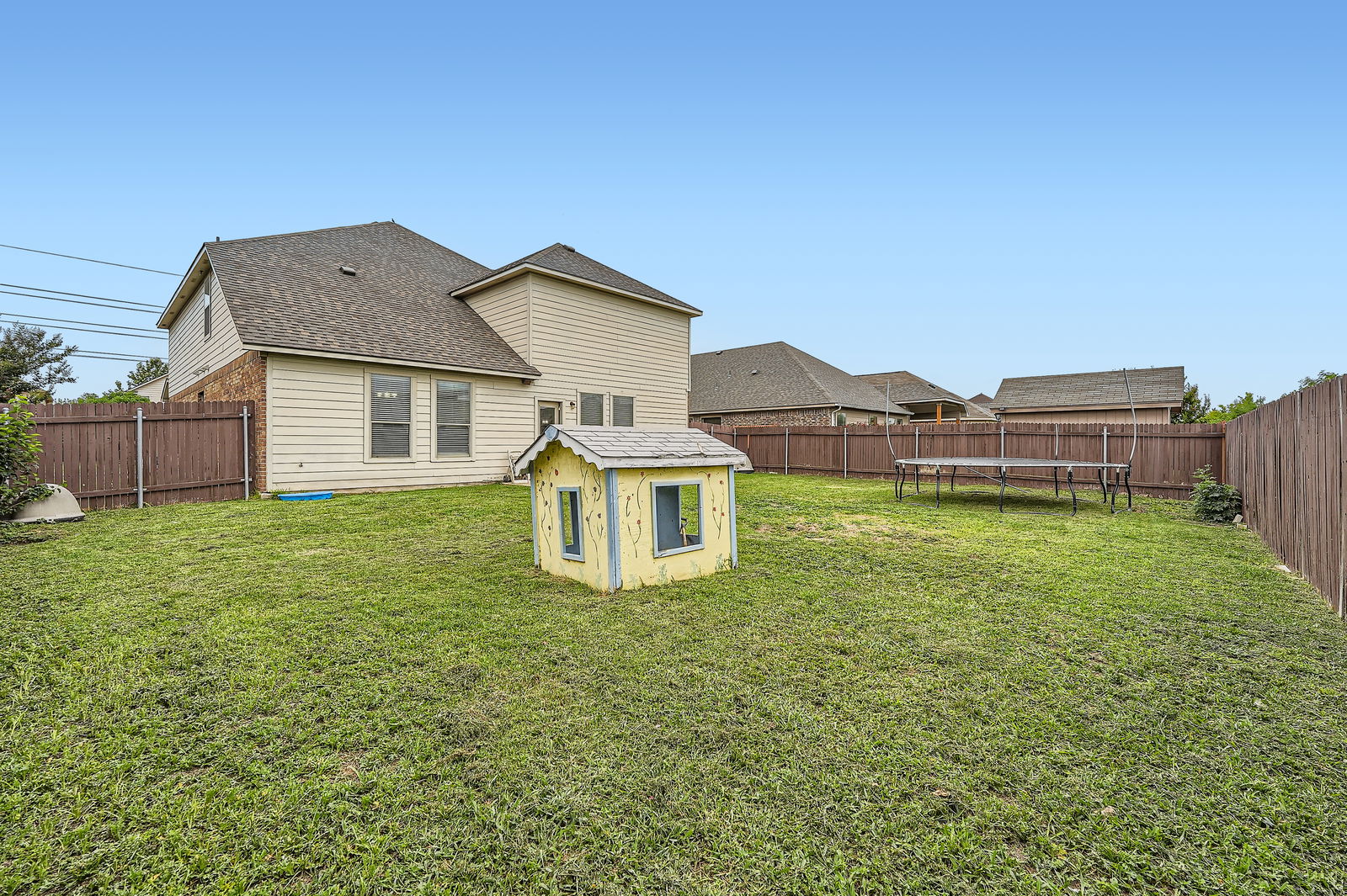 2004 S Ash CV W, Hutto, TX, 78634 | 1306242 | Realty Texas LLC