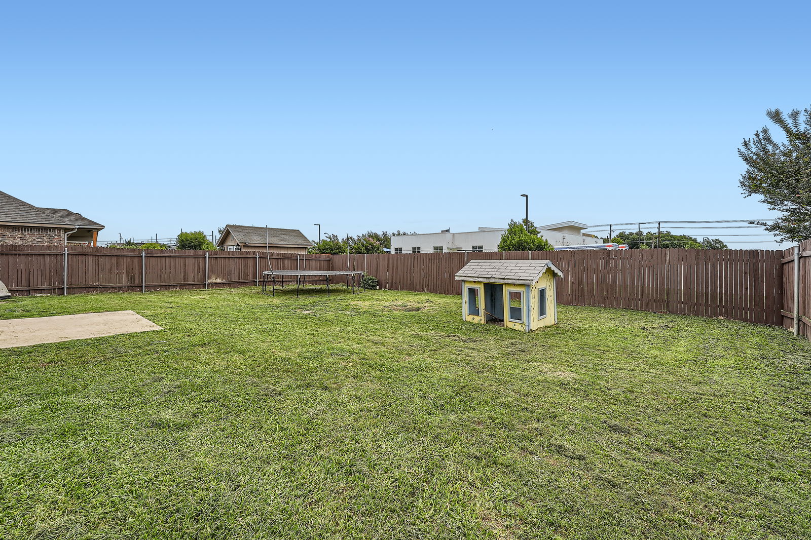 2004 S Ash CV W, Hutto, TX, 78634 | 1306242 | Realty Texas LLC