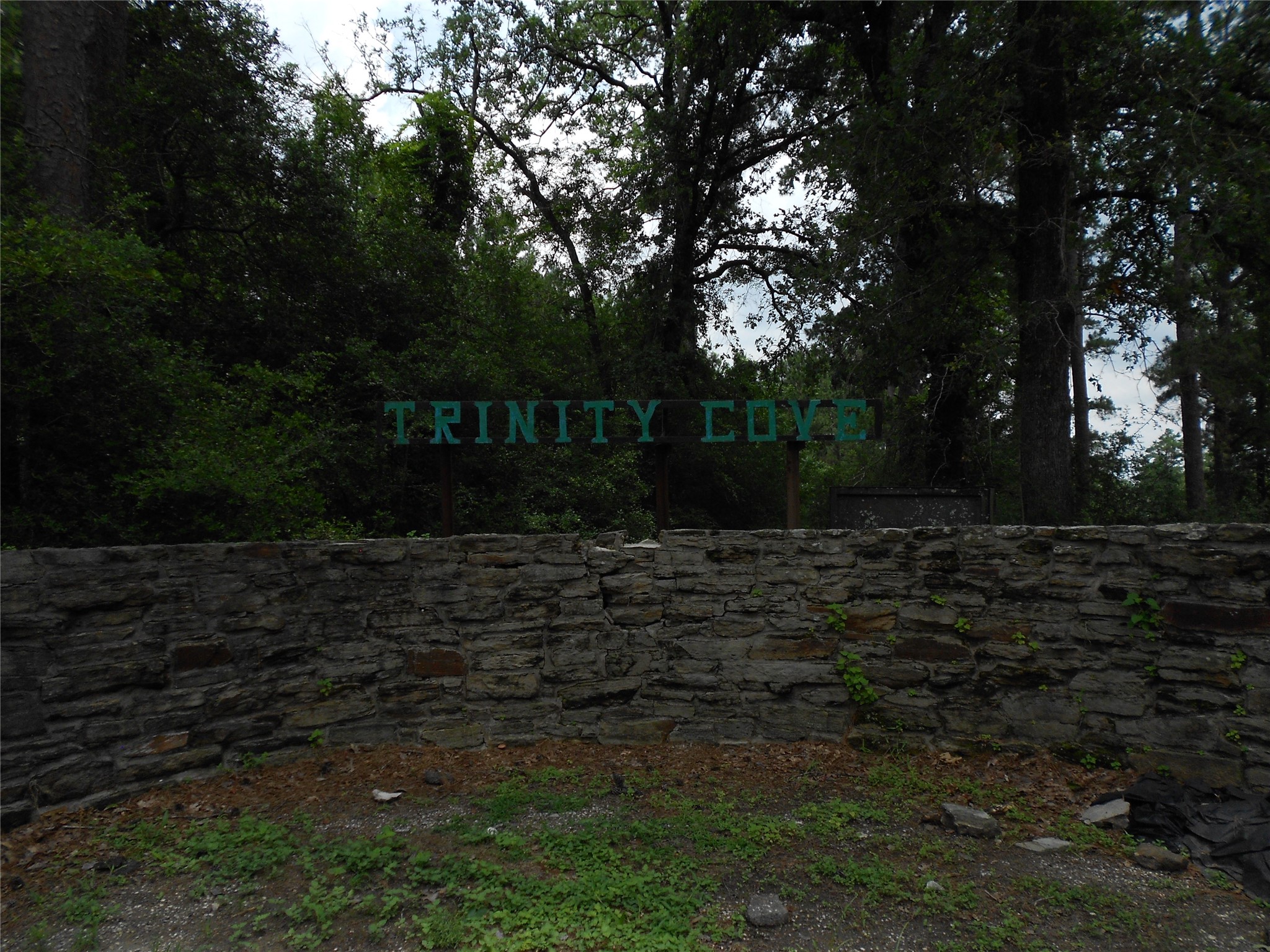 Na River Drive, Trinity, TX, 75862 | 8147275 | Realty Texas LLC