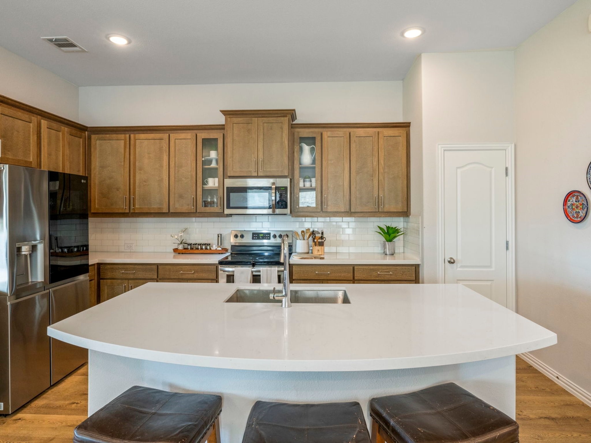 12652 Viewpoint Lane, Fort Worth, TX, 76028 | 20952453 | Realty Texas LLC
