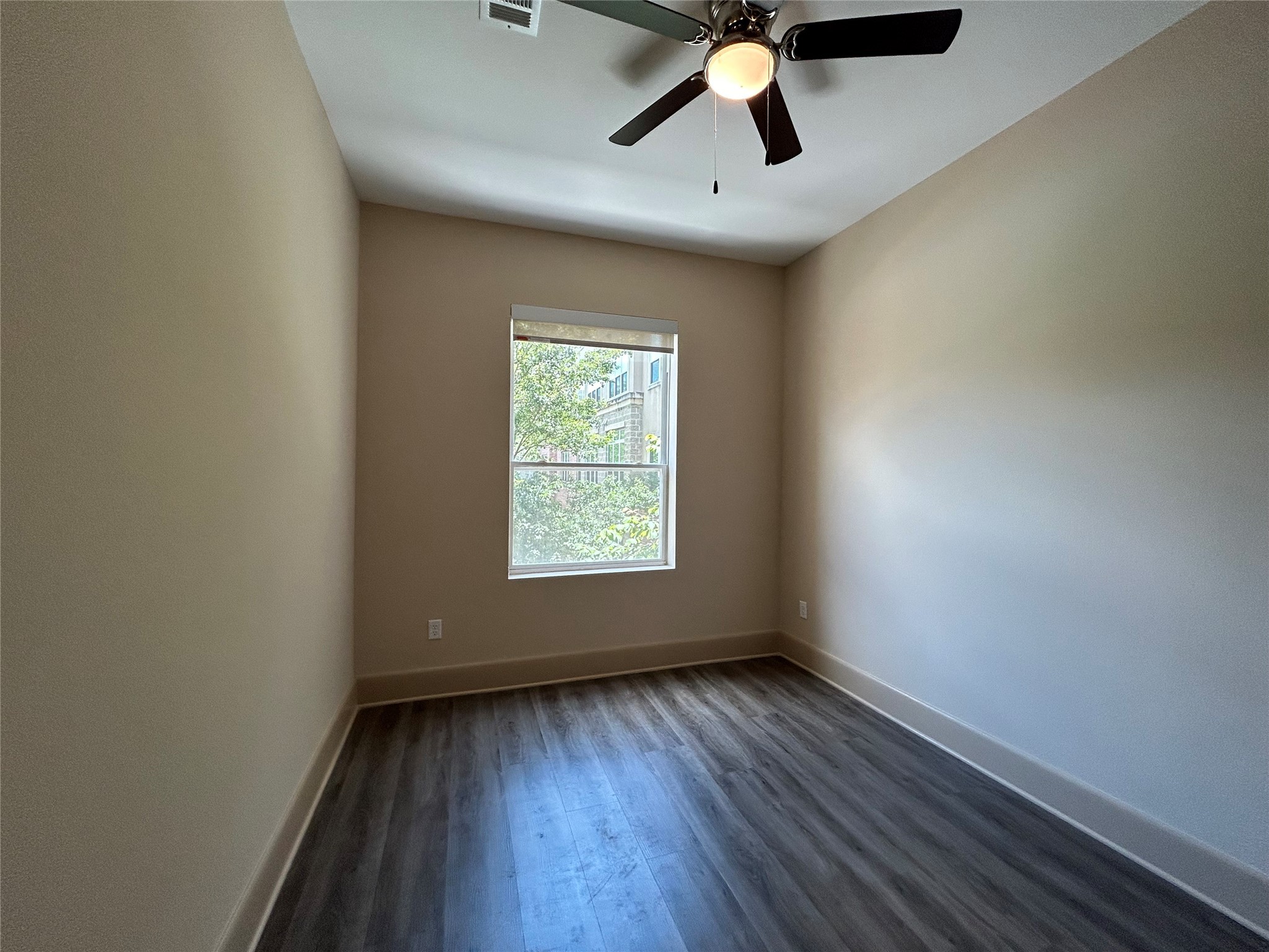 230 T C Jester Boulevard 452 , Houston, TX, 77007 | 34444681 | Realty Texas LLC
